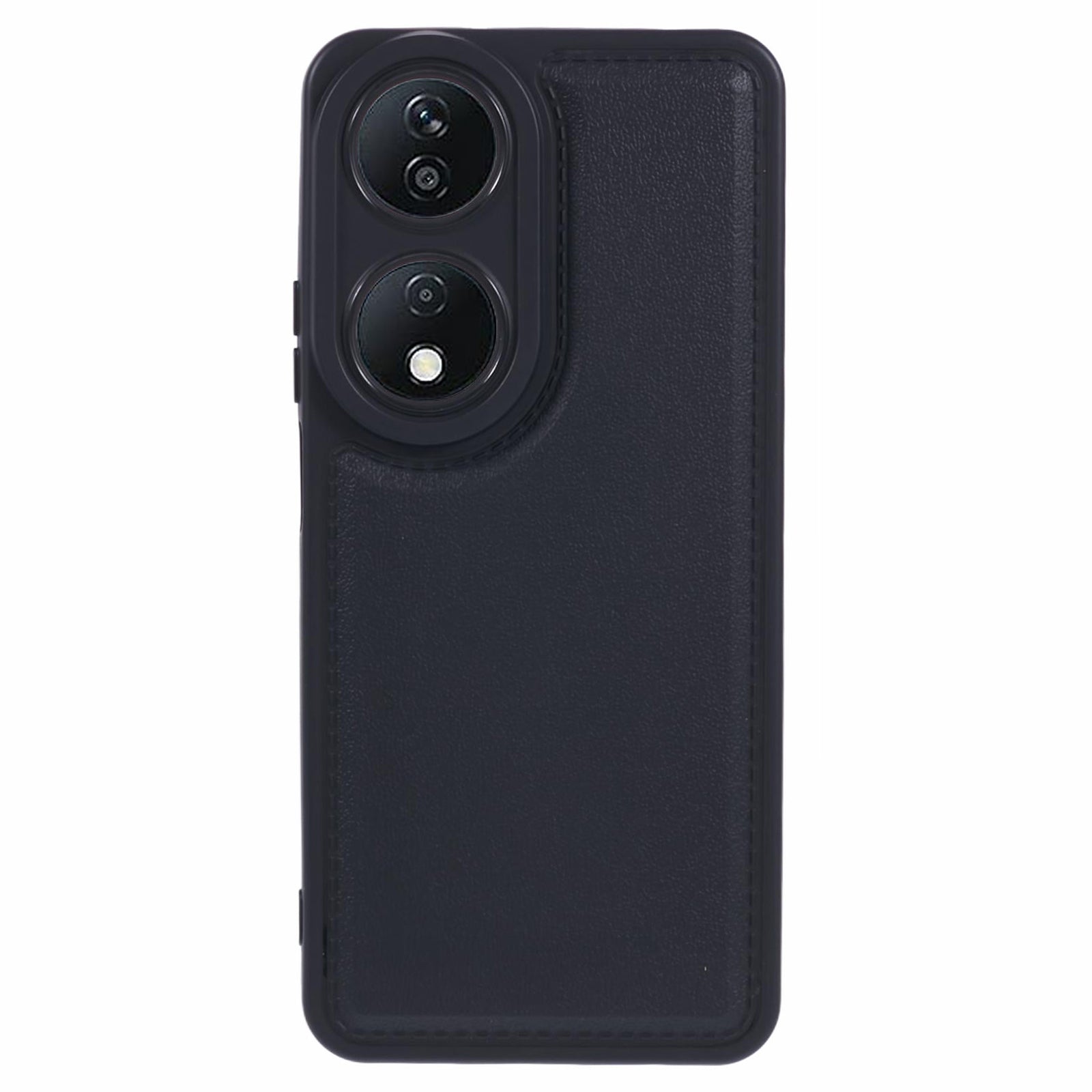 XL Series for Honor X7b 4G / 90 Smart TPU Case Air Cushion Drop Protection Phone Cover