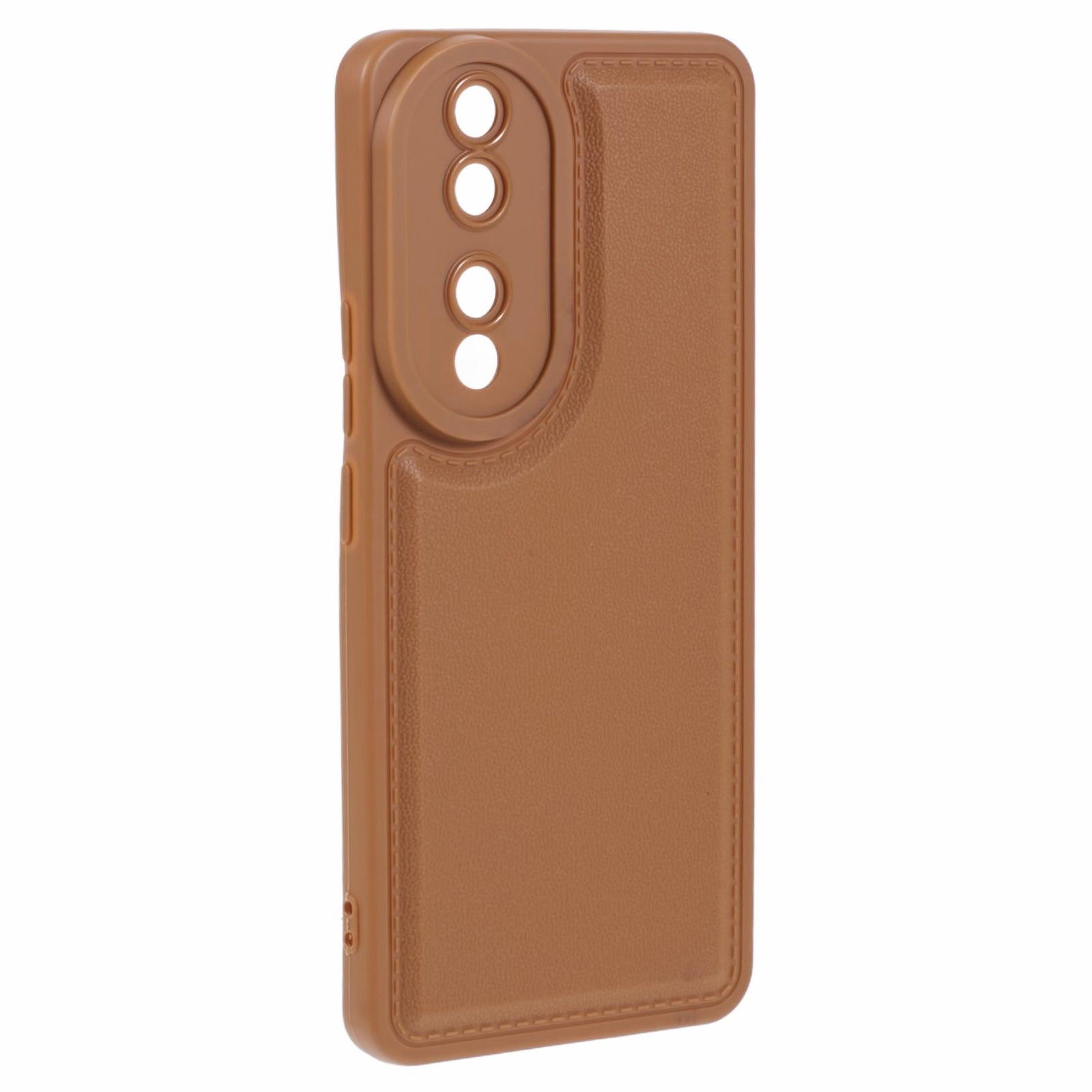 XL Series for Honor 90 Case Air Cushion Soft TPU Anti-Scratch Phone Cover