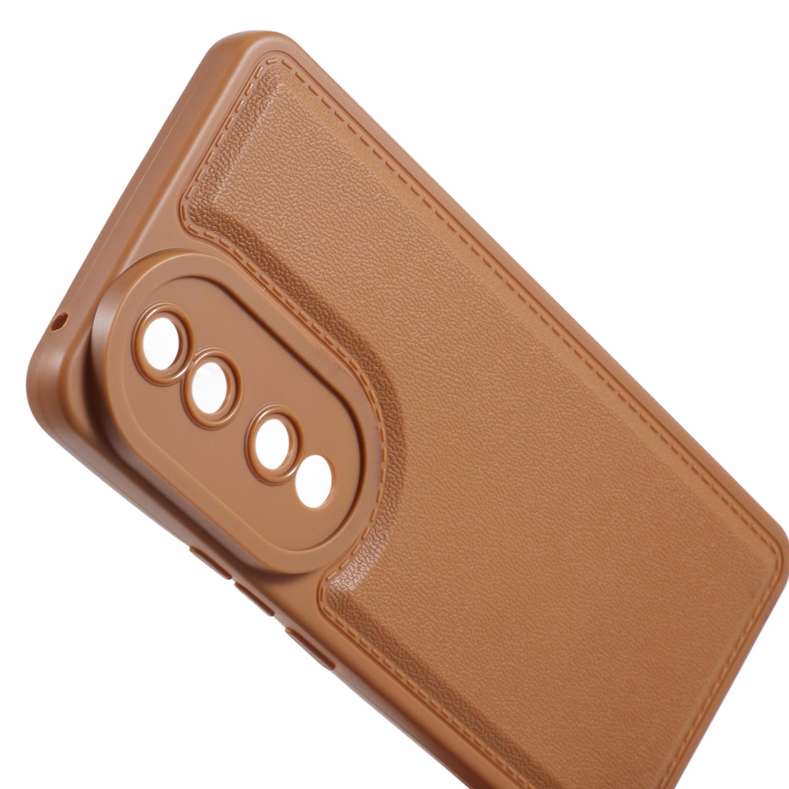 XL Series for Honor 90 Case Air Cushion Soft TPU Anti-Scratch Phone Cover