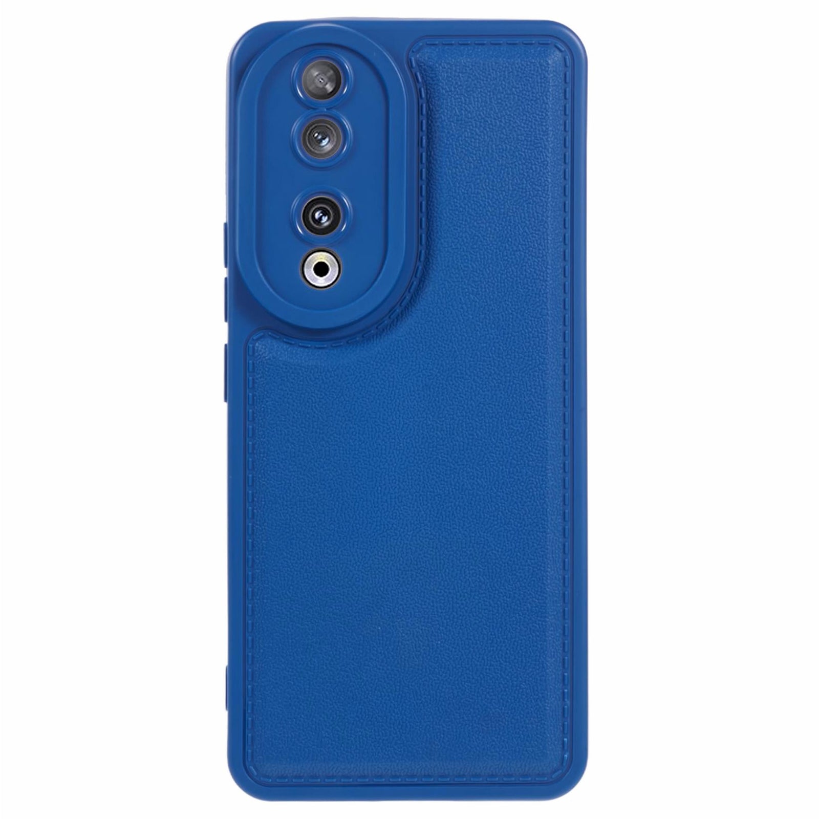 XL Series for Honor 90 Case Air Cushion Soft TPU Anti-Scratch Phone Cover