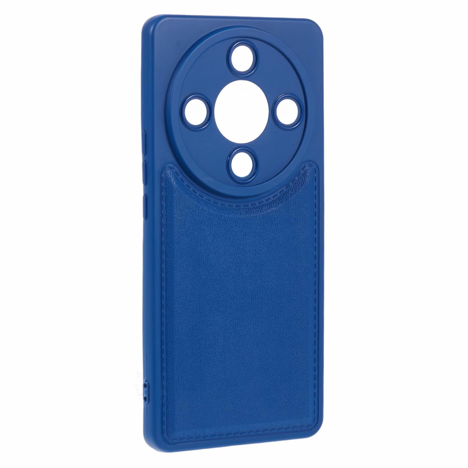 XL Series for Honor X9a 5G Case Drop Protection Air Cushion TPU Phone Cover