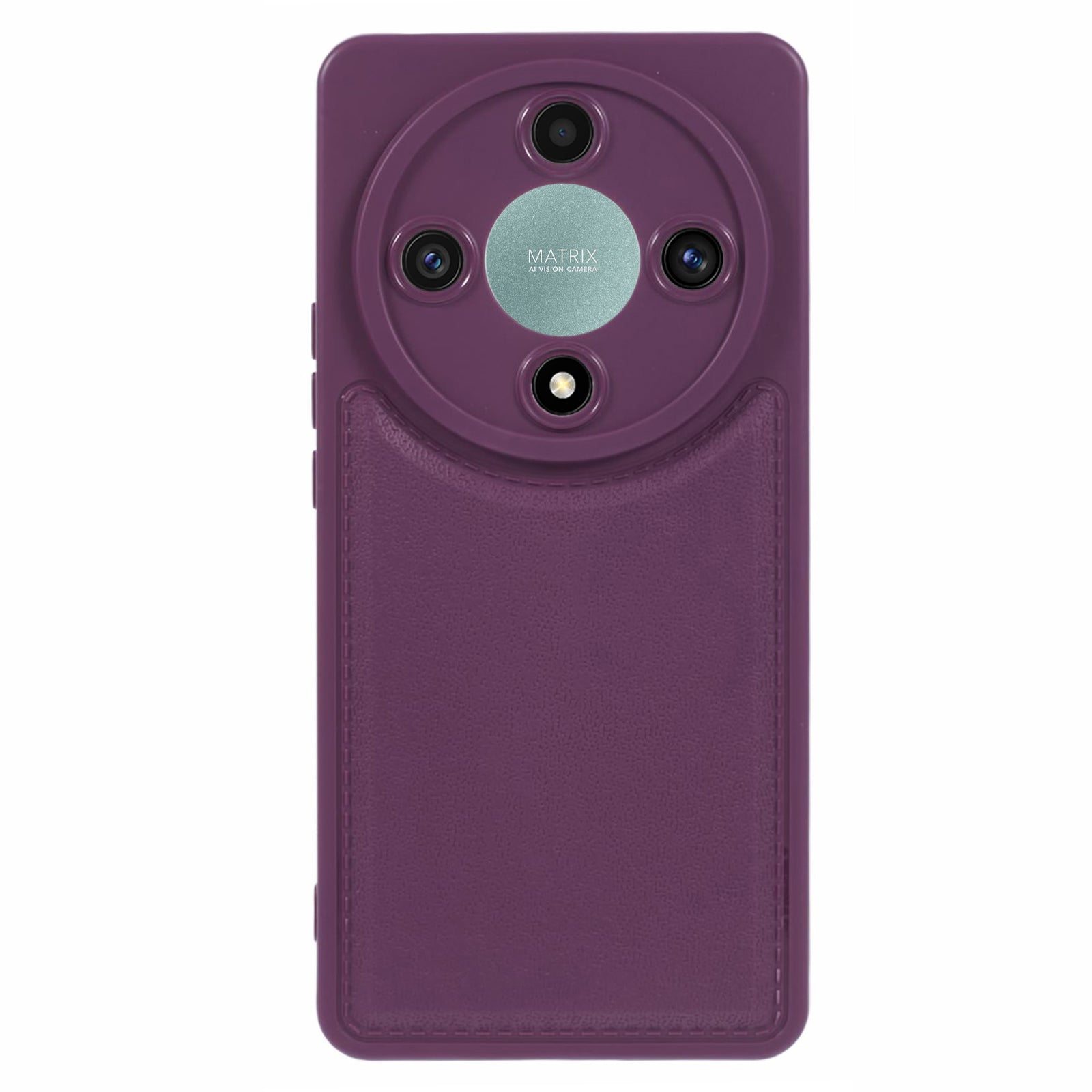 XL Series for Honor X9a 5G Case Drop Protection Air Cushion TPU Phone Cover