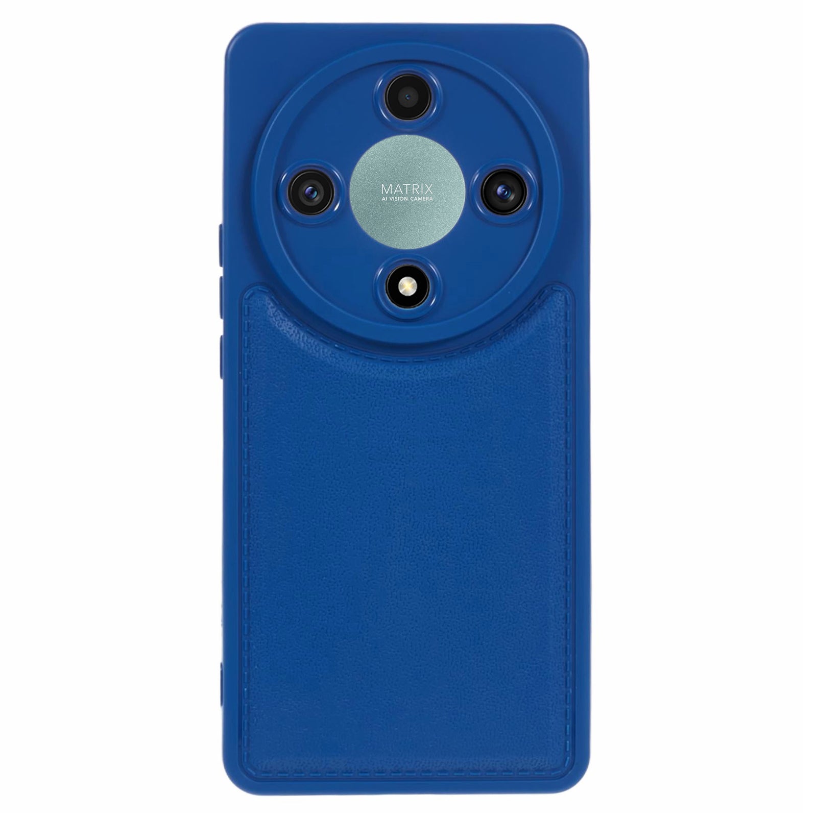 XL Series for Honor X9b 5G / Magic6 Lite 5G Cell Phone Cases Drop Protection Air Cushion TPU Phone Cover