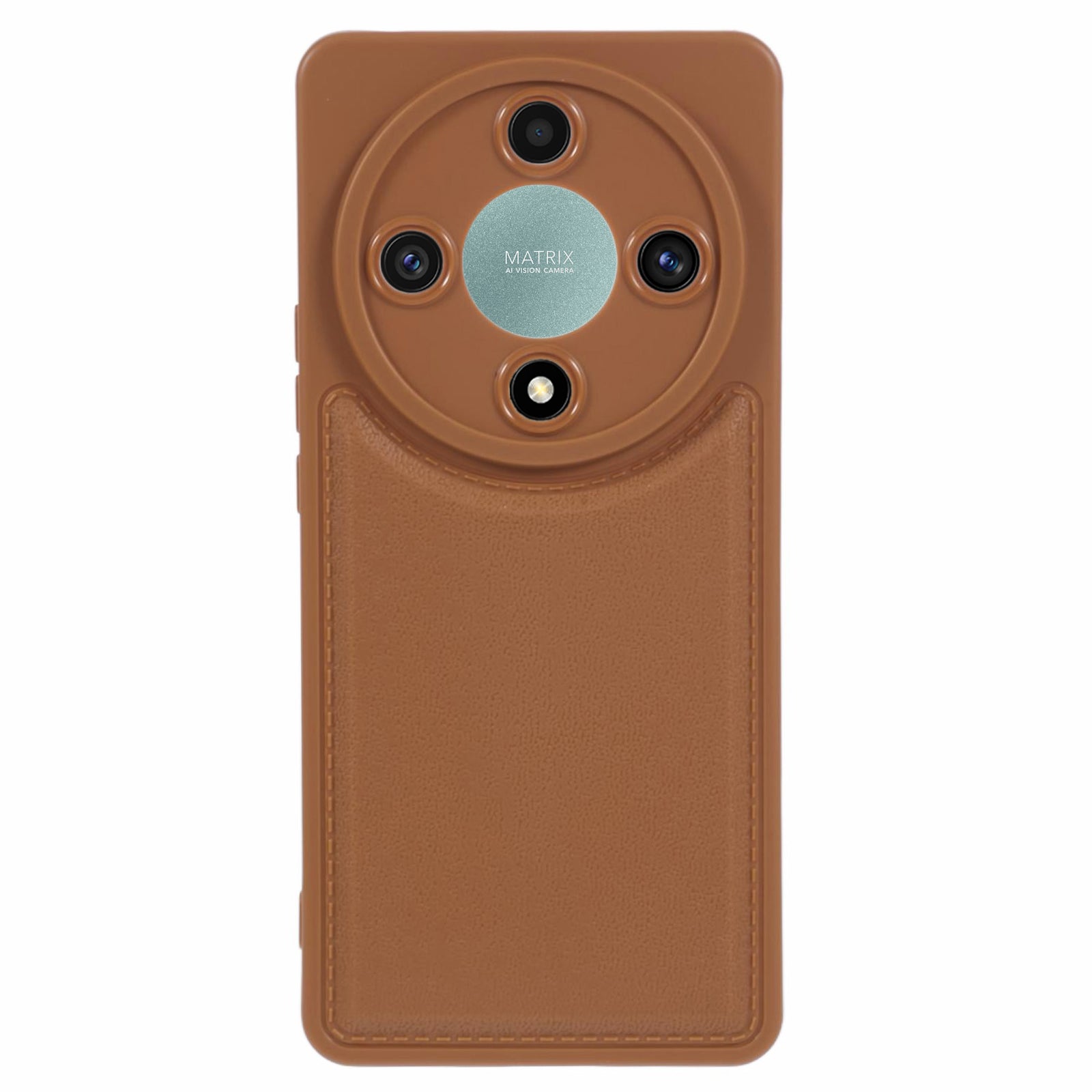 XL Series for Honor X9b 5G / Magic6 Lite 5G Cell Phone Cases Drop Protection Air Cushion TPU Phone Cover