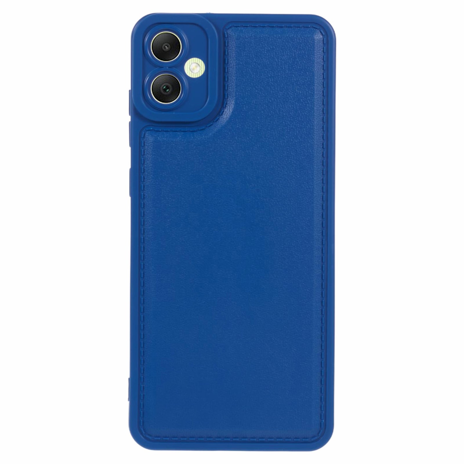 XL Series for Samsung Galaxy A05 4G Cell Phone Cases Bump Proof Air Cushion TPU Phone Cover