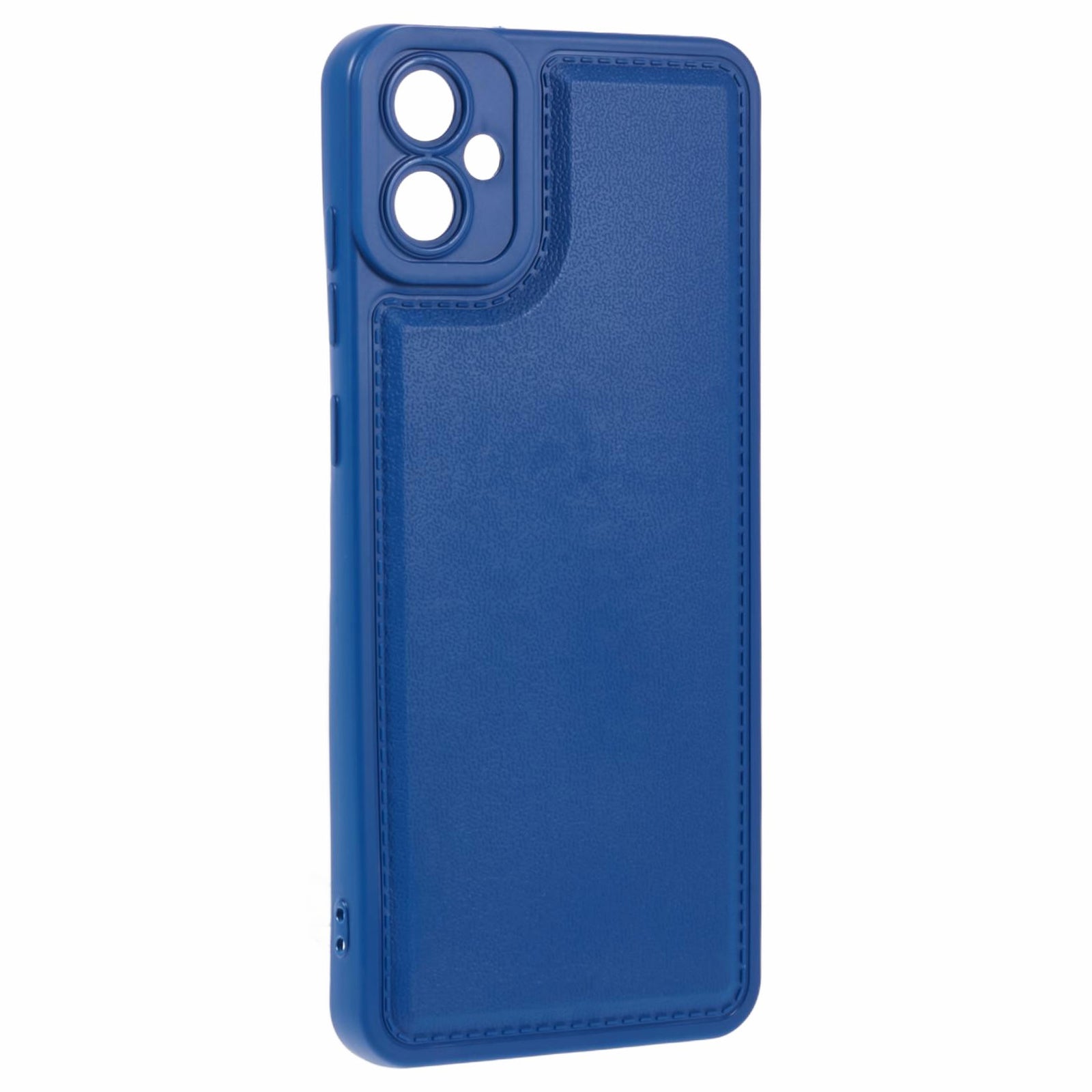 XL Series for Samsung Galaxy A05 4G Cell Phone Cases Bump Proof Air Cushion TPU Phone Cover