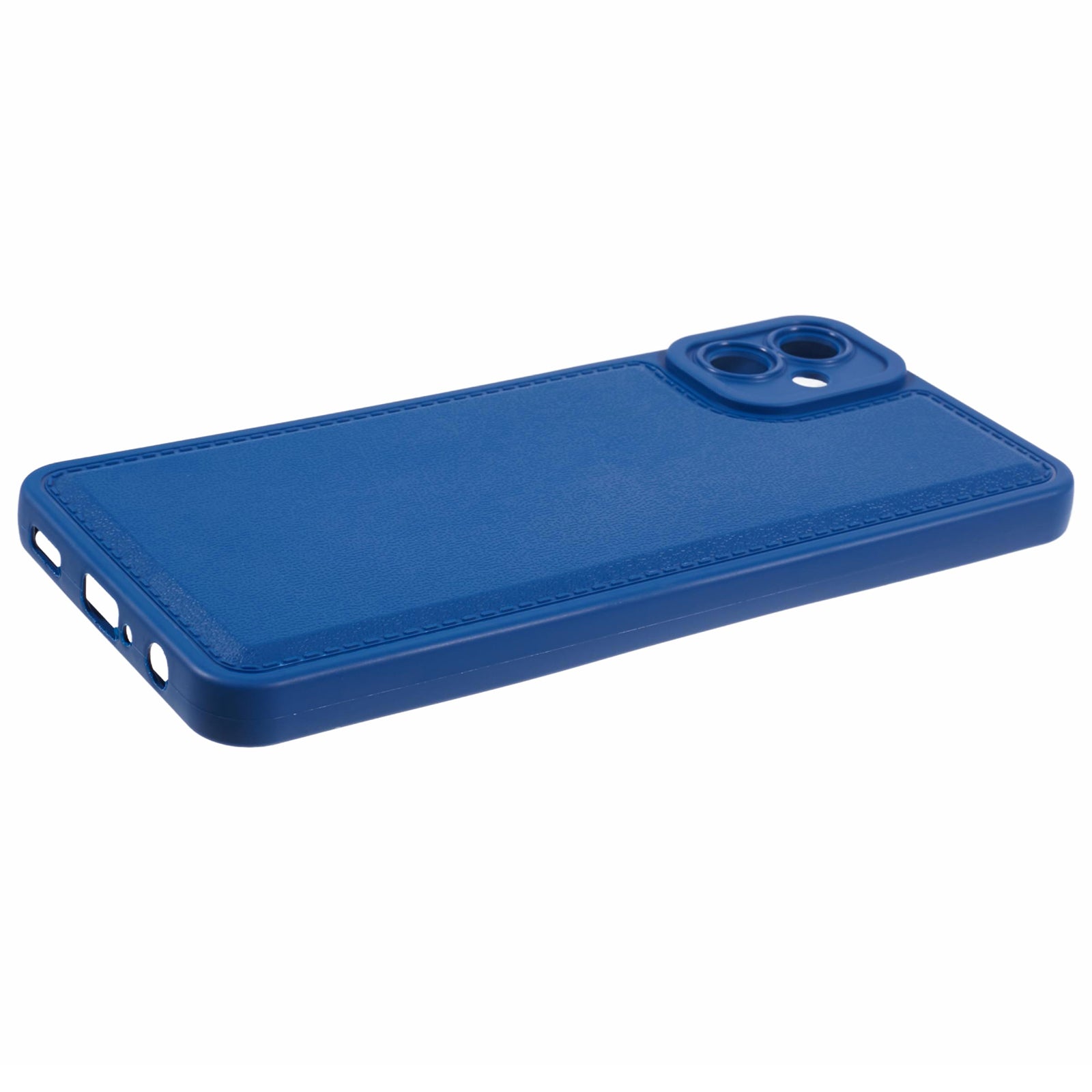 XL Series for Samsung Galaxy A05 4G Cell Phone Cases Bump Proof Air Cushion TPU Phone Cover