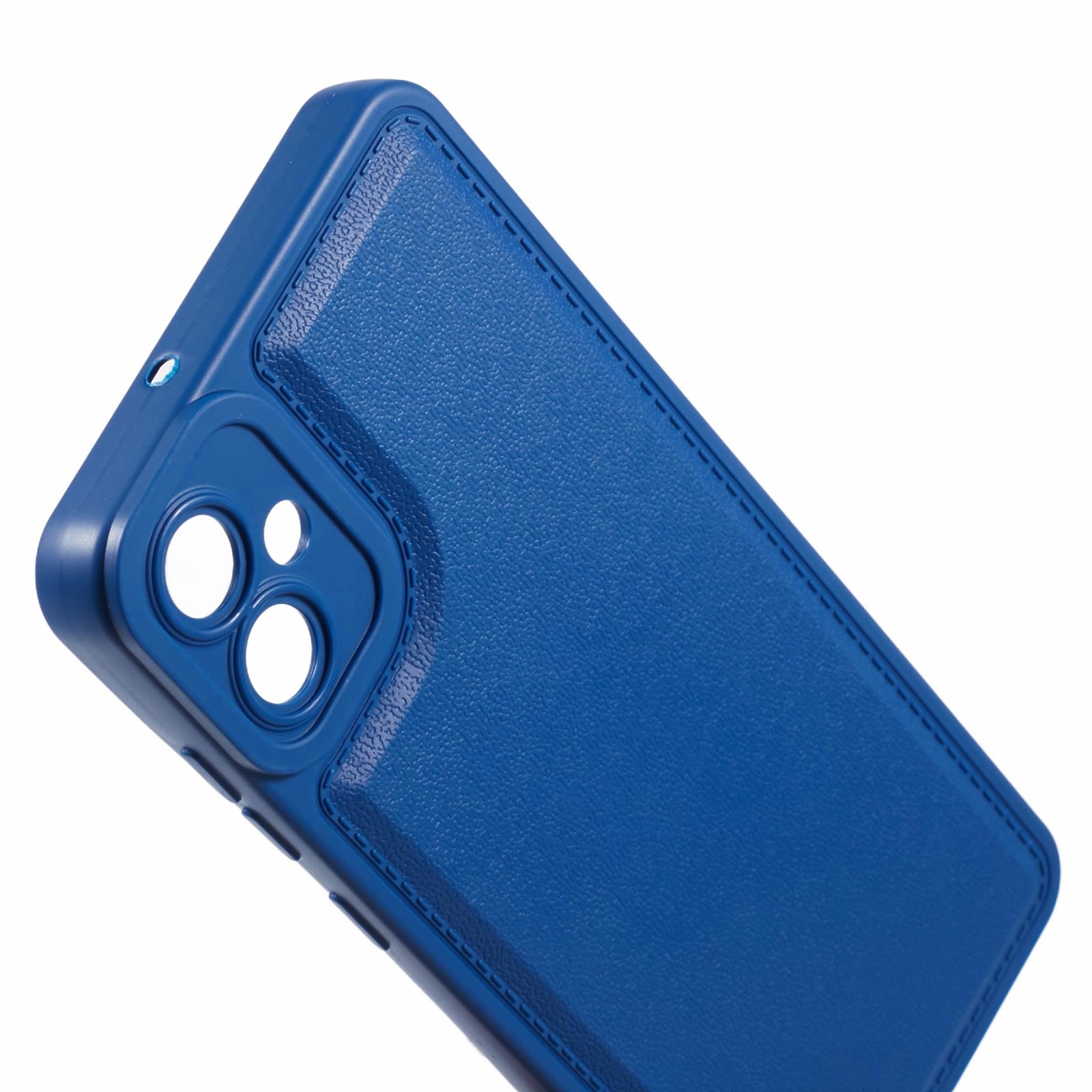 XL Series for Samsung Galaxy A05 4G Cell Phone Cases Bump Proof Air Cushion TPU Phone Cover