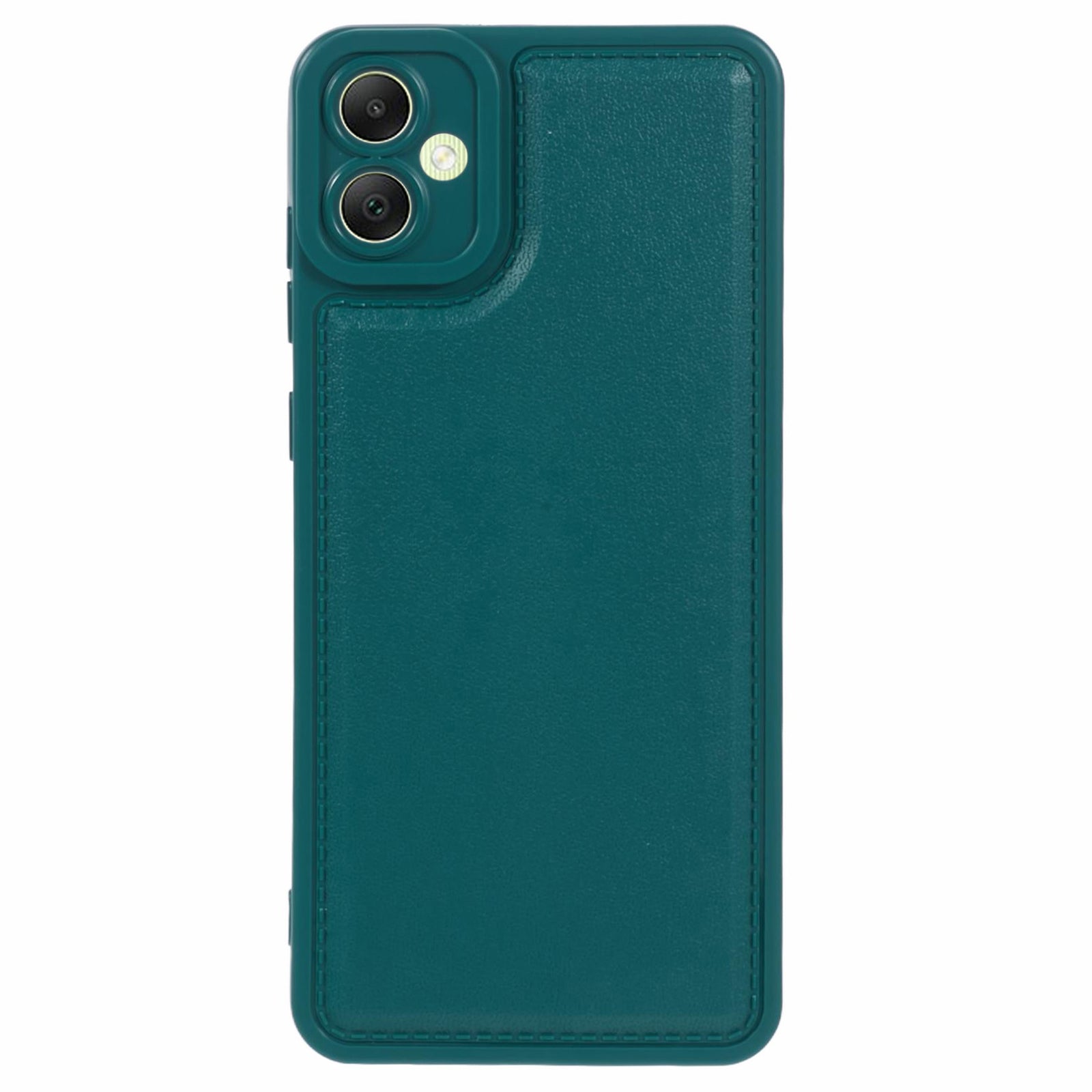 XL Series for Samsung Galaxy A05 4G Cell Phone Cases Bump Proof Air Cushion TPU Phone Cover
