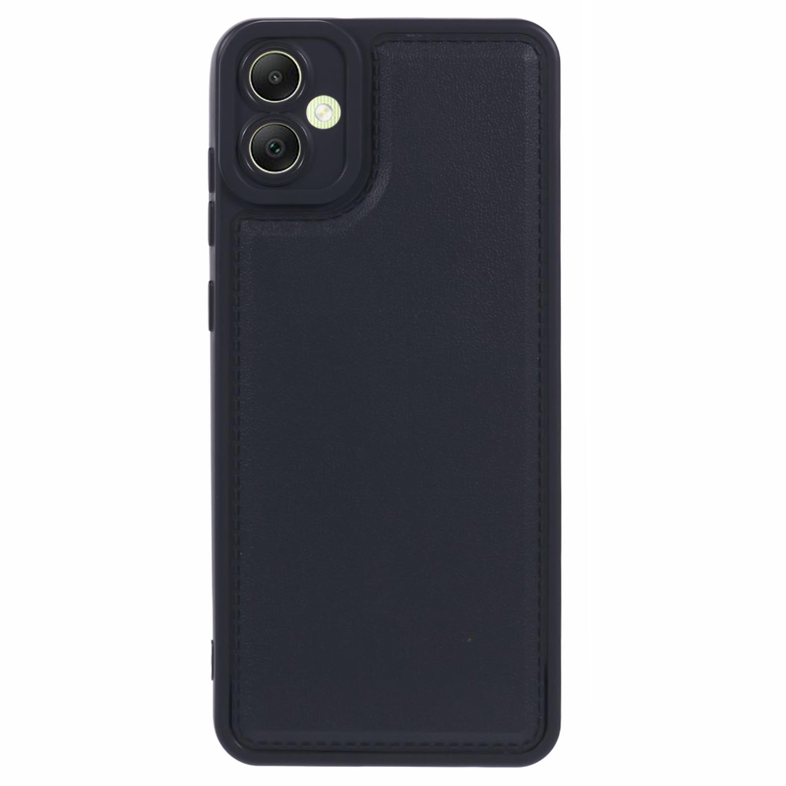 XL Series for Samsung Galaxy A05 4G Cell Phone Cases Bump Proof Air Cushion TPU Phone Cover