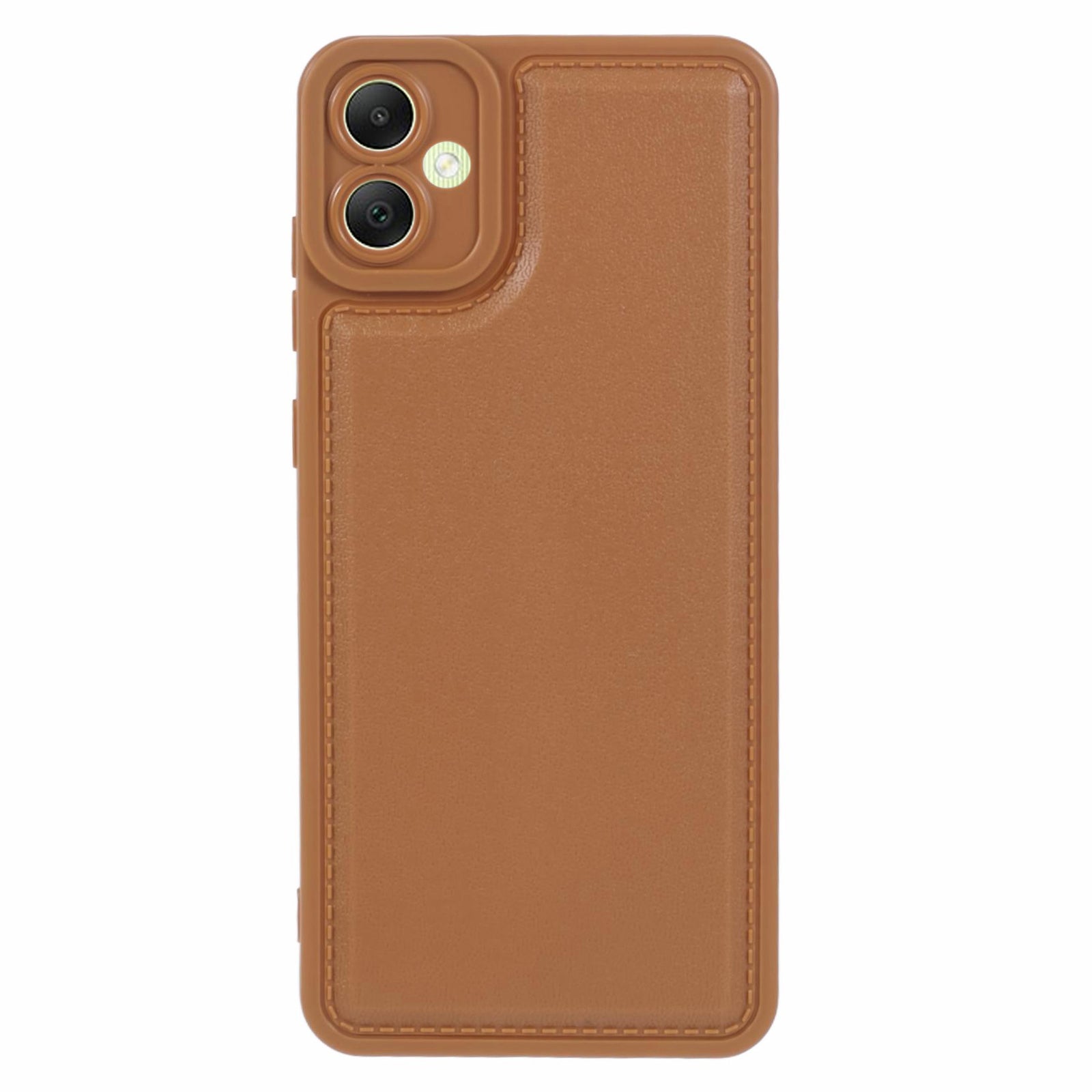 XL Series for Samsung Galaxy A05 4G Cell Phone Cases Bump Proof Air Cushion TPU Phone Cover