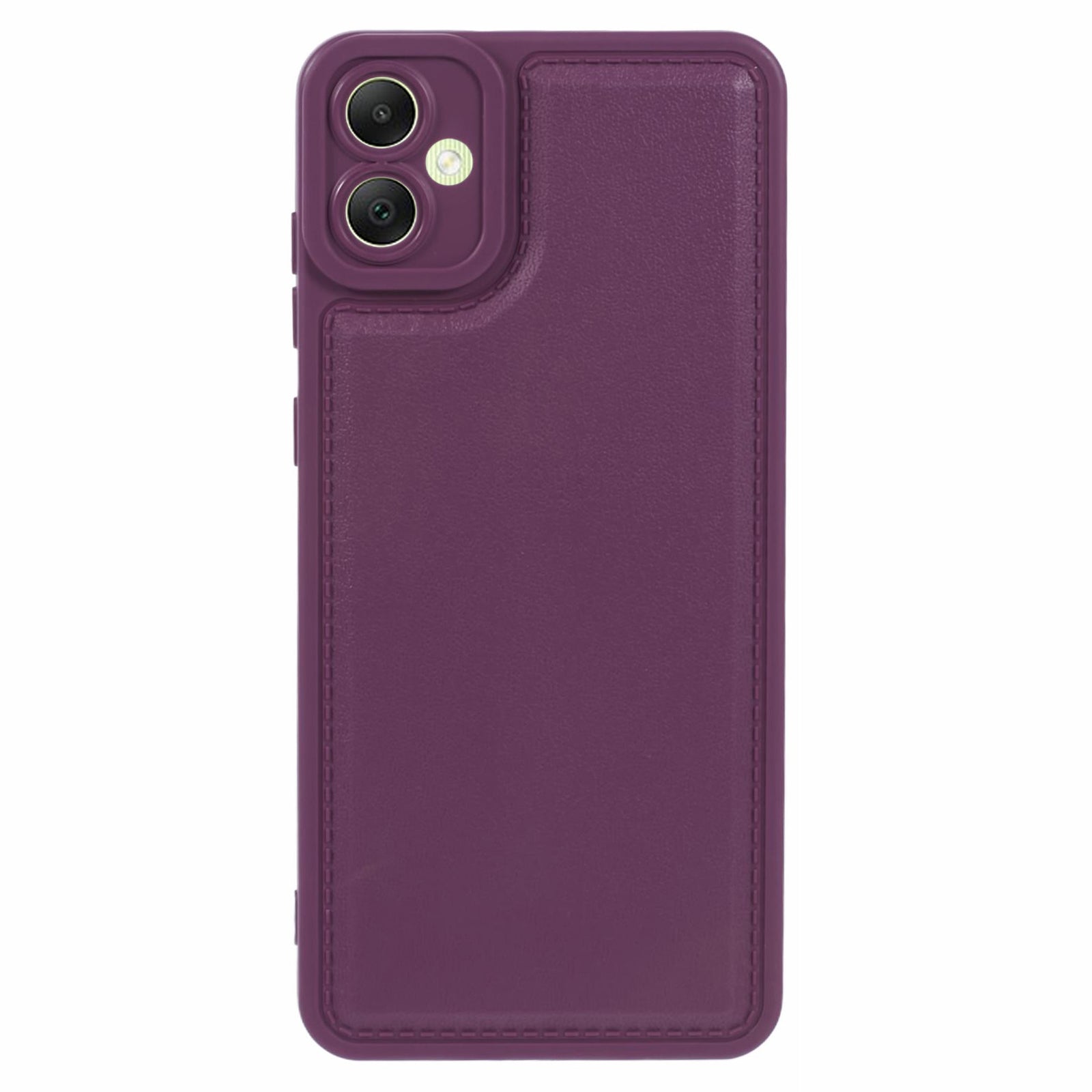 XL Series for Samsung Galaxy A05 4G Cell Phone Cases Bump Proof Air Cushion TPU Phone Cover
