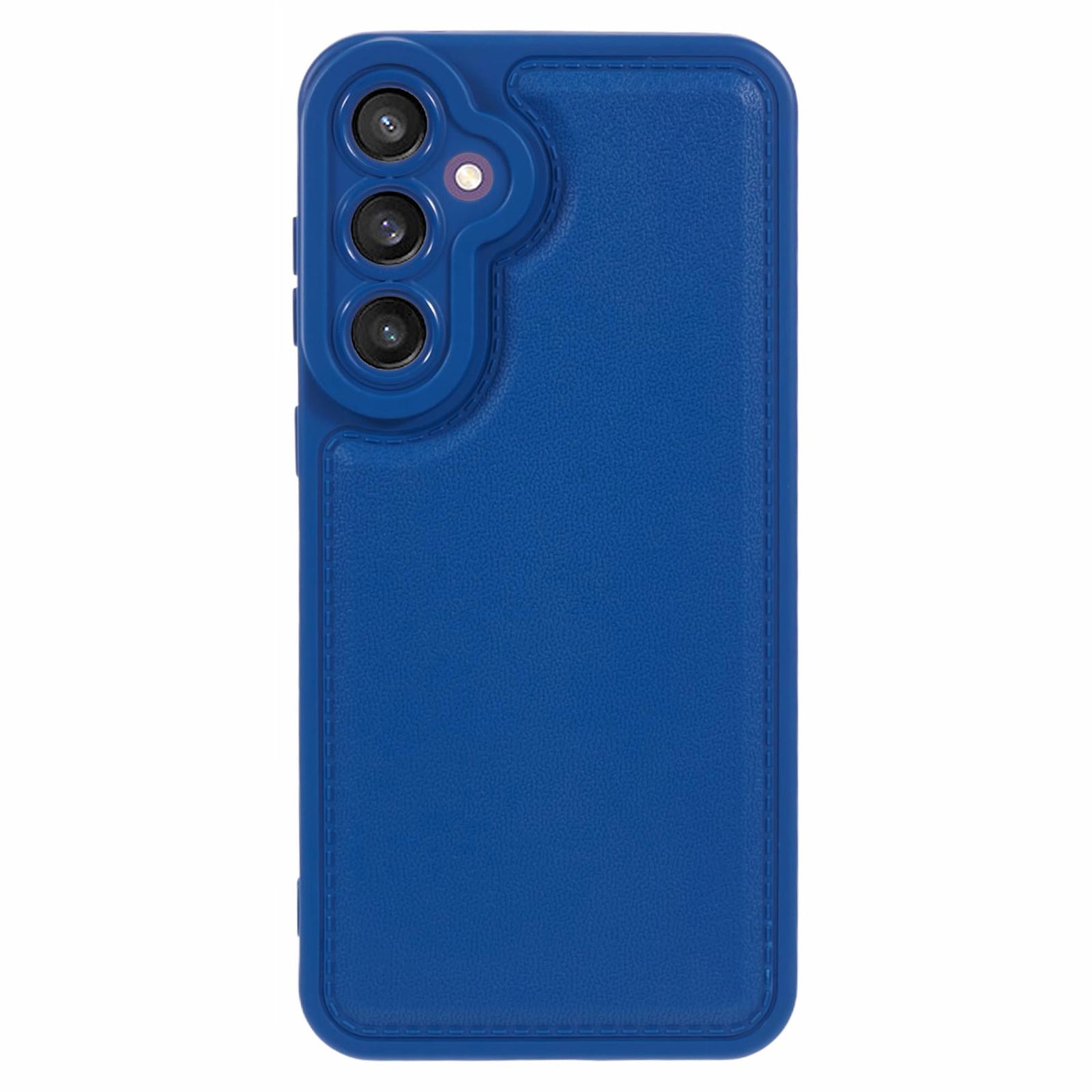 XL Series for Samsung Galaxy S23 FE Cell Phone Case Air Cushion Impact Resistant TPU Phone Cover