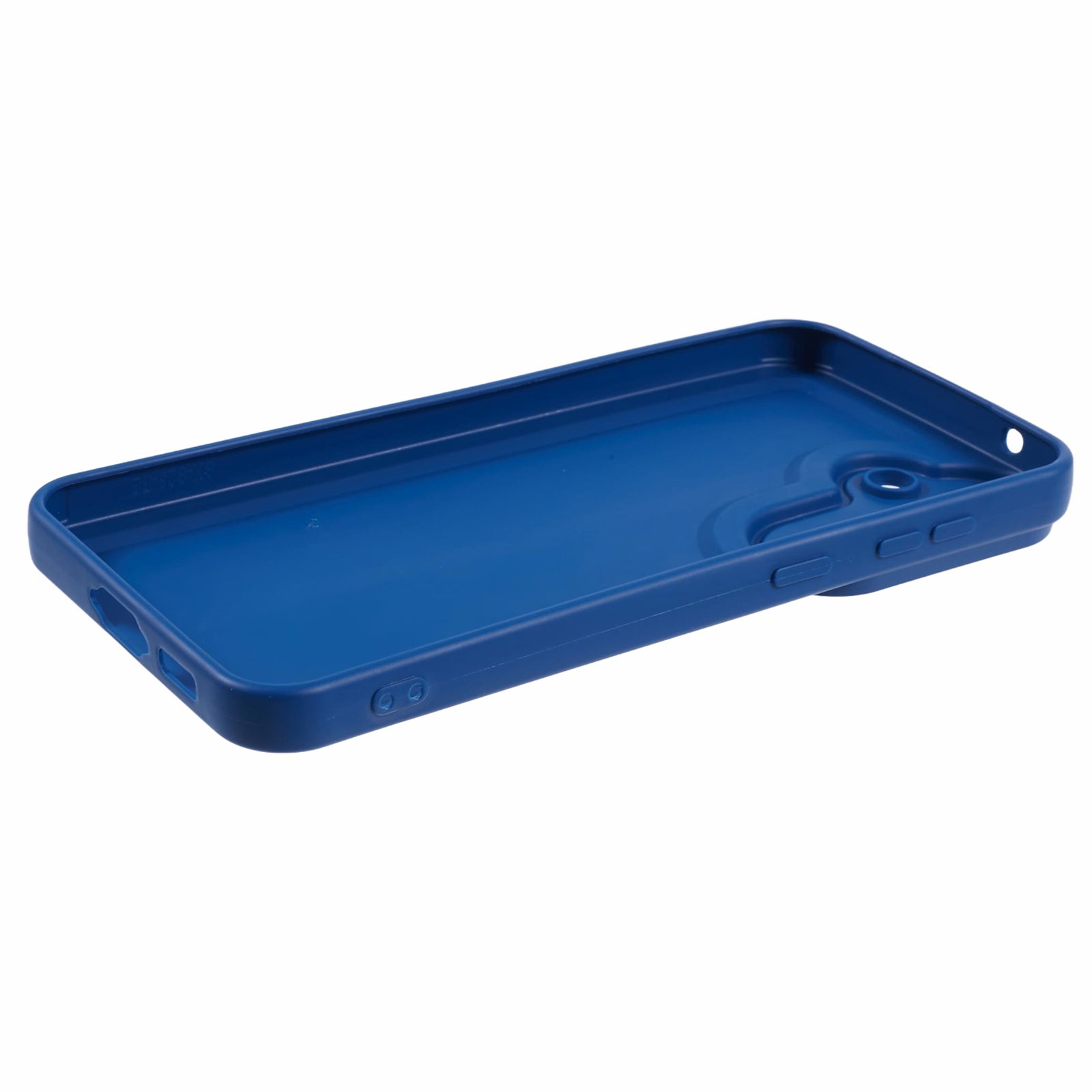 XL Series for Samsung Galaxy S23 FE Cell Phone Case Air Cushion Impact Resistant TPU Phone Cover