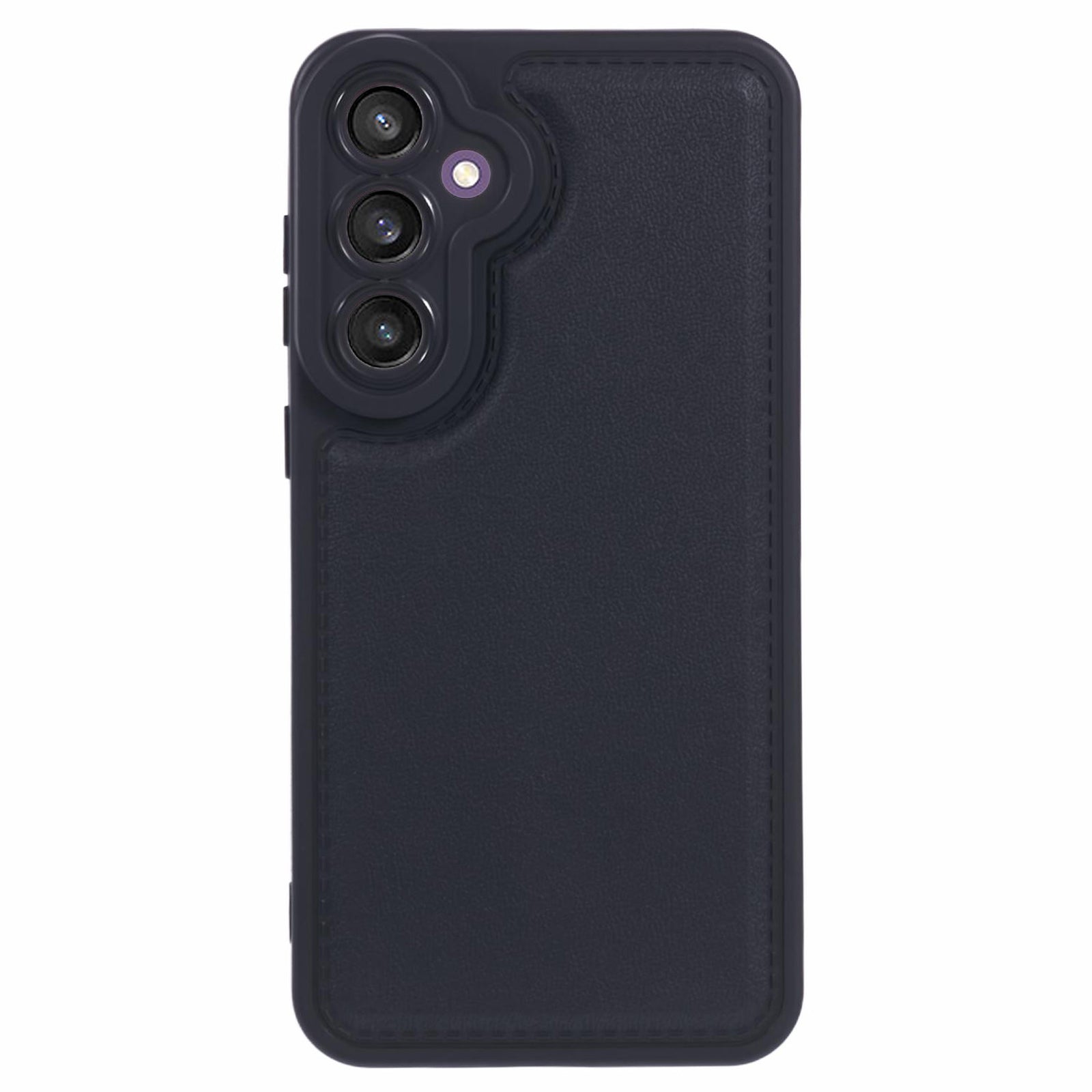 XL Series for Samsung Galaxy S23 FE Cell Phone Case Air Cushion Impact Resistant TPU Phone Cover