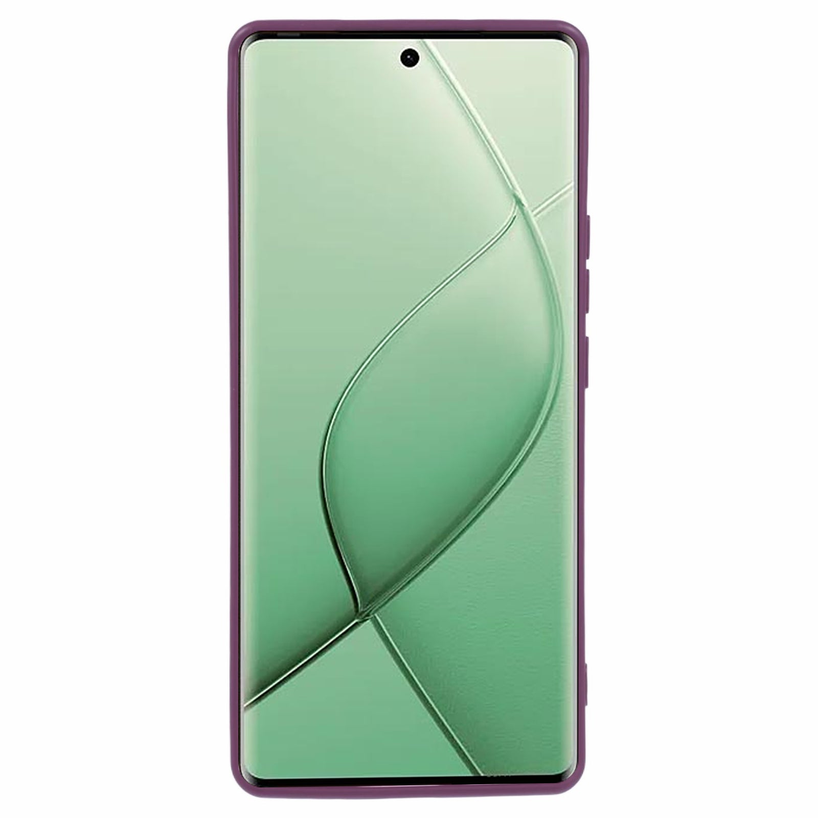 XL Series for Transsion Tecno Spark 20 Pro+ Case Air Cushion Anti-collision TPU Phone Cover