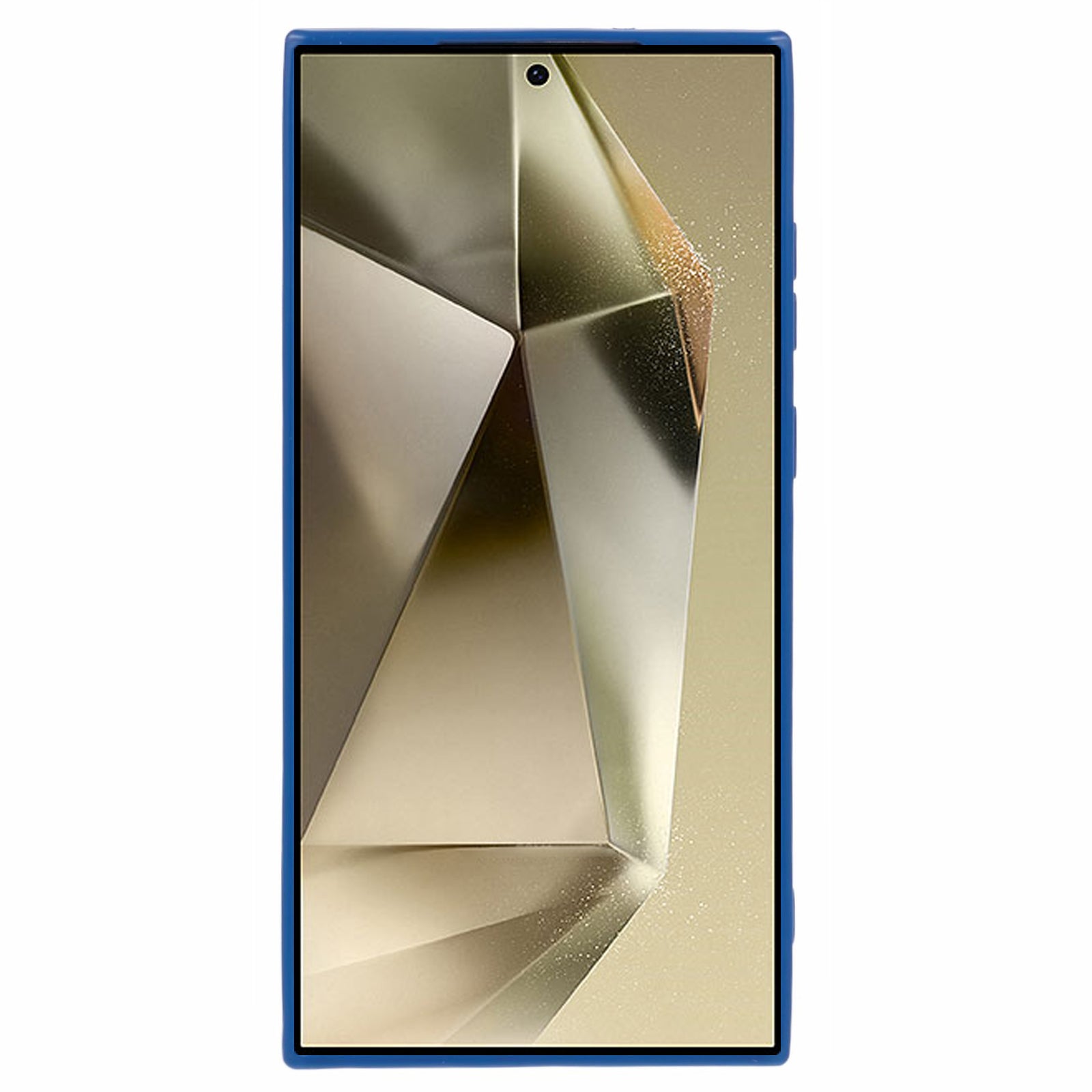 XL Series for Samsung Galaxy S24 Ultra Smart Phone Back Case Air Cushion TPU Cover