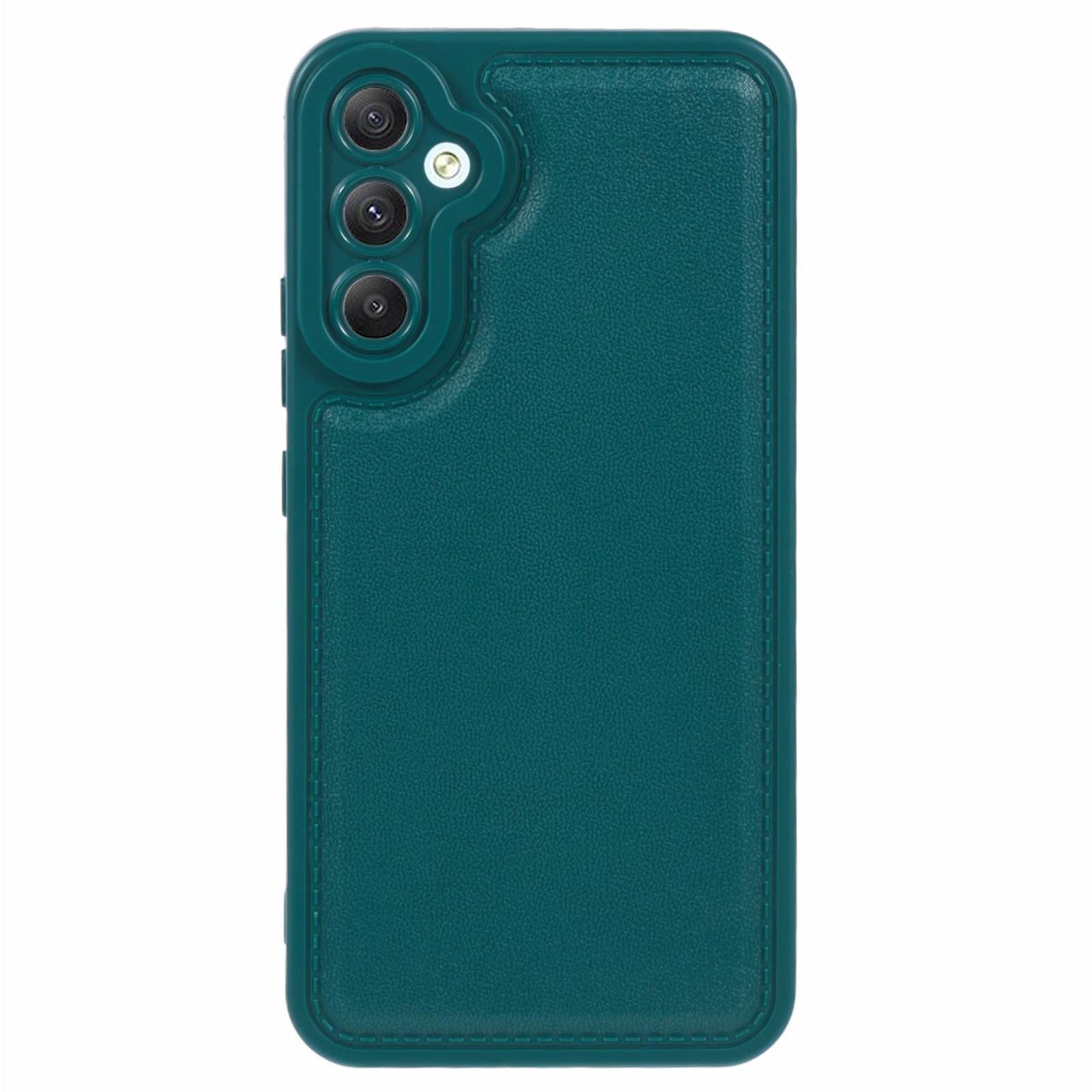 XL Series For Samsung Galaxy A34 5G Cell Phone Case Air Cushion Shockproof TPU Cover