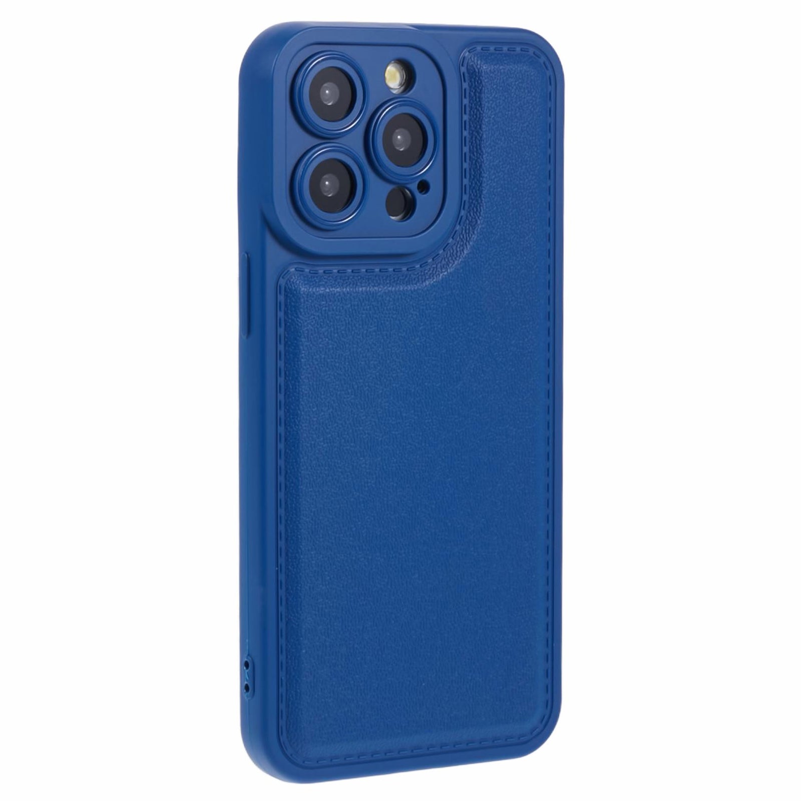 XL Series for iPhone 12 Pro TPU Case Precise Lens Cutout Air Cushion Back Cover