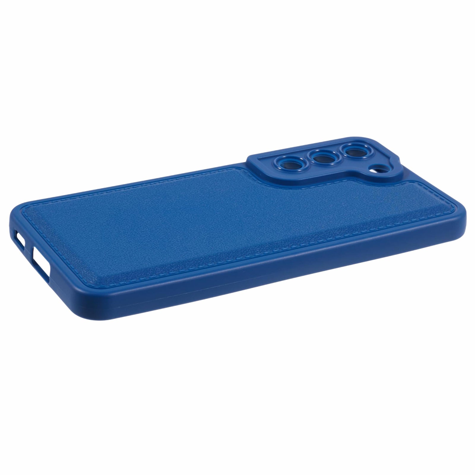 XL Series for Samsung Galaxy S23+ Cell Phone Cases Back Air Cushion Design Soft TPU Shell