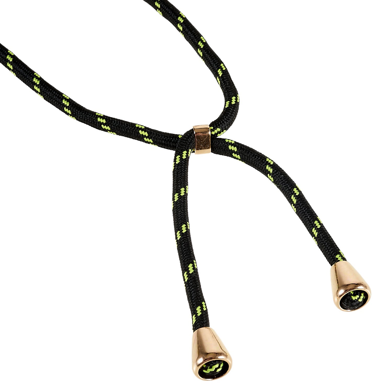 For Samsung Galaxy A25 5G (Global) (161.0 x 76.5 x 8.3mm) Case Biodegradable Wheat Straw+TPU Cover with Lanyard