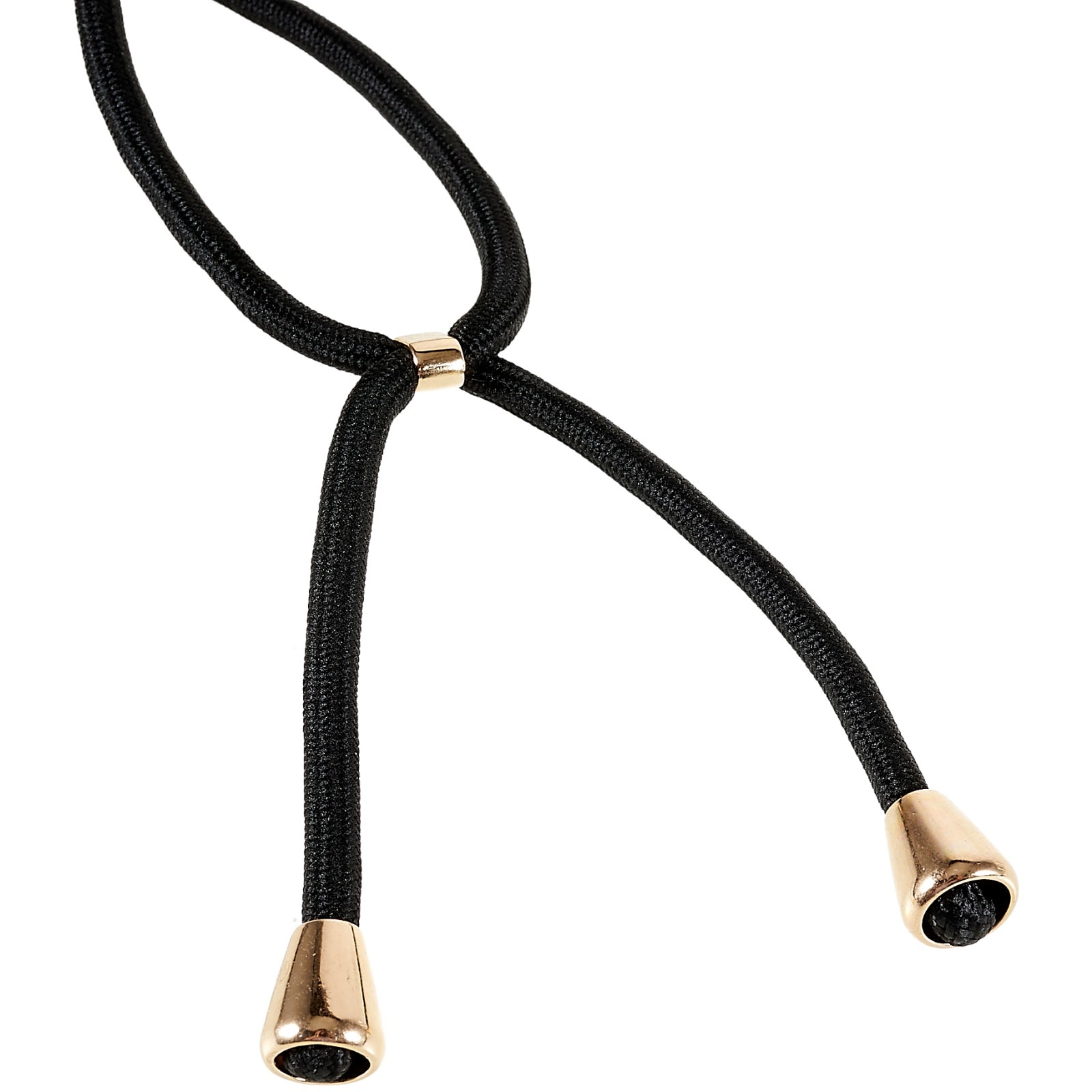 For Samsung Galaxy A35 5G Case with Lanyard TPU+Wheat Straw Eco-friendly Phone Cover