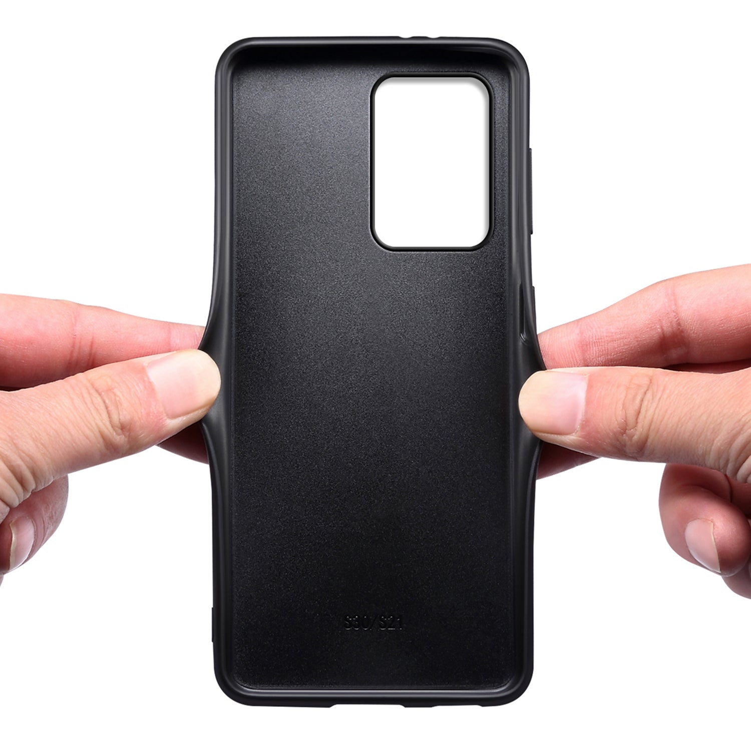 For Xiaomi Redmi Note 12 5G (China) / (India) / (Global) / Poco X5 5G Case Leather+PC+TPU Phone Cover