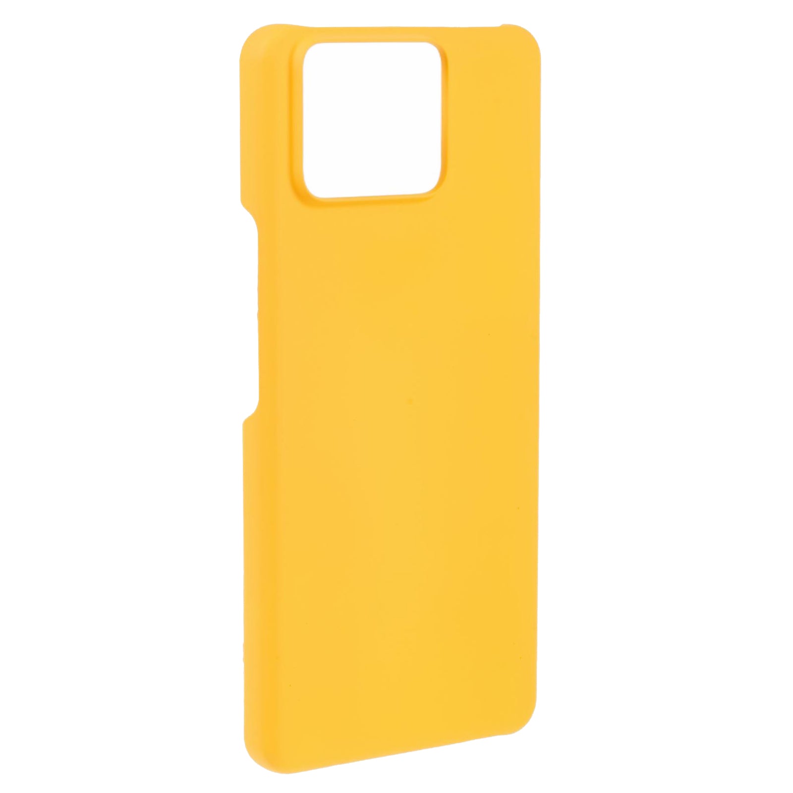 For Asus Zenfone 11 Ultra 5G Case Skin-touch Matte Surface PC Phone Cover