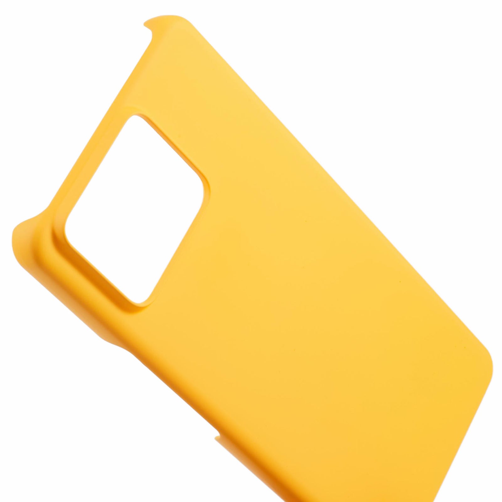 For Asus Zenfone 11 Ultra 5G Case Skin-touch Matte Surface PC Phone Cover