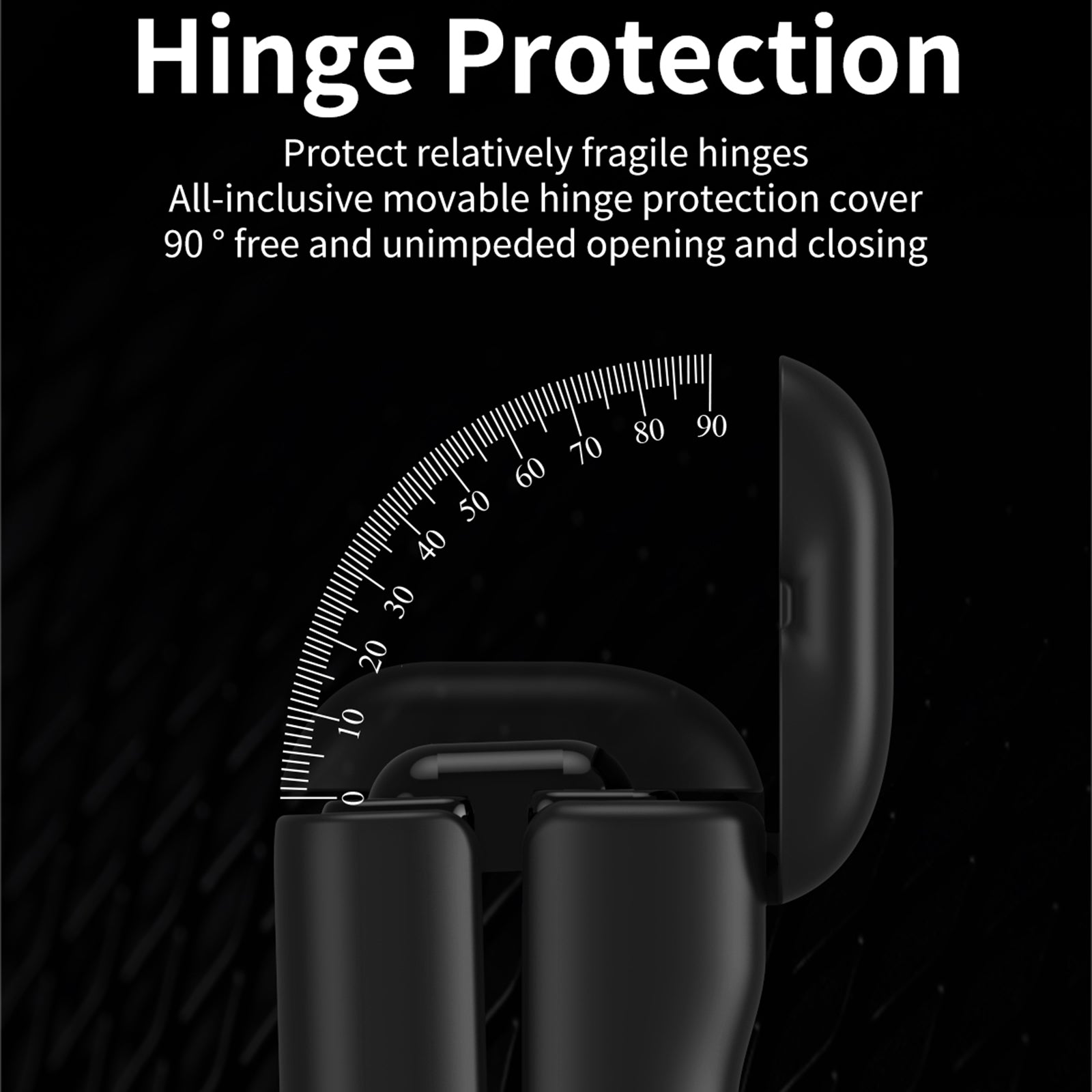 For Honor Magic V2 RSR Porsche Design Case Hinge Protection Leather+PC Phone Cover with Tempered Glass Film