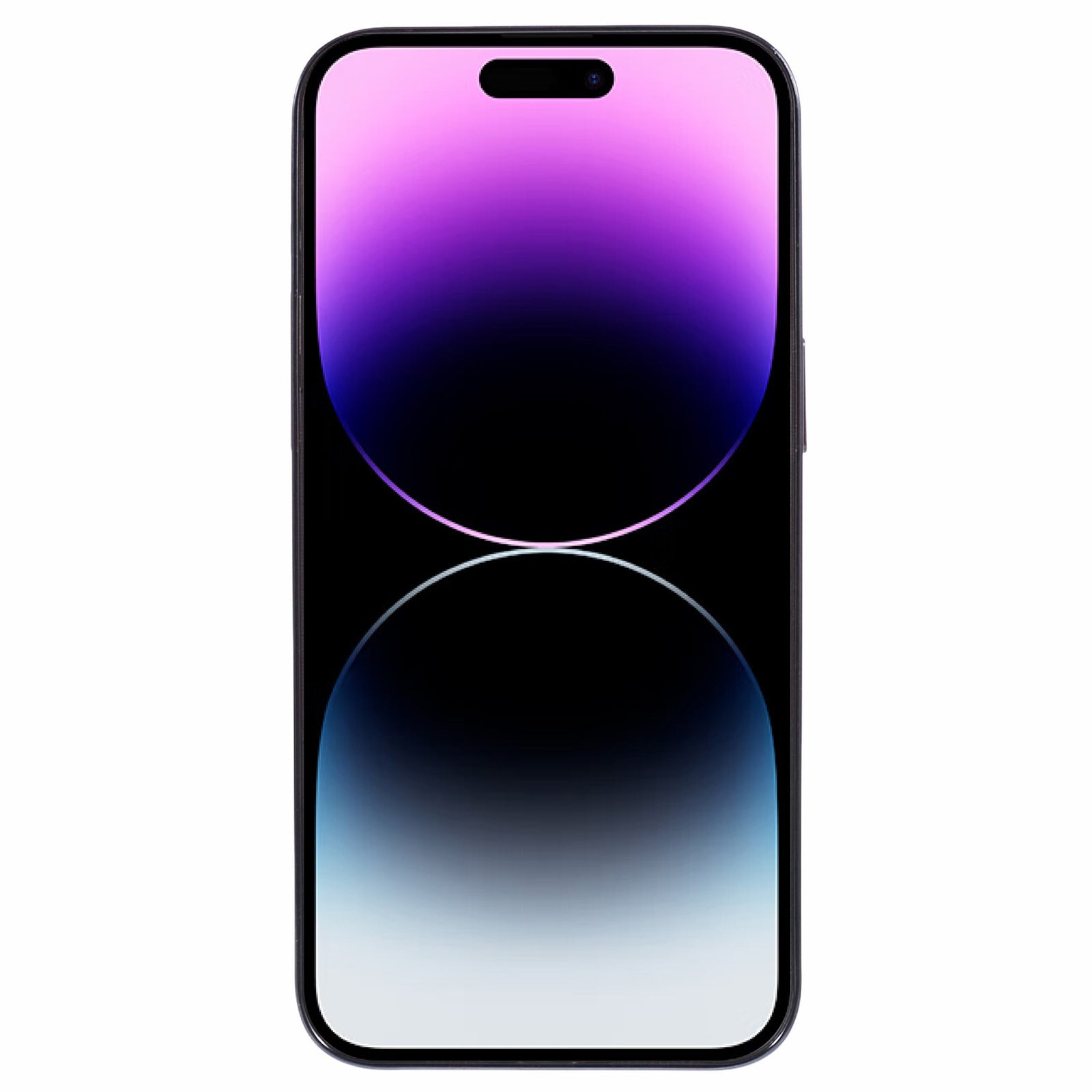 SY Series For iPhone 14 Pro PC Case Lens Protector Magnetic Phone Cover Heat Dissipation