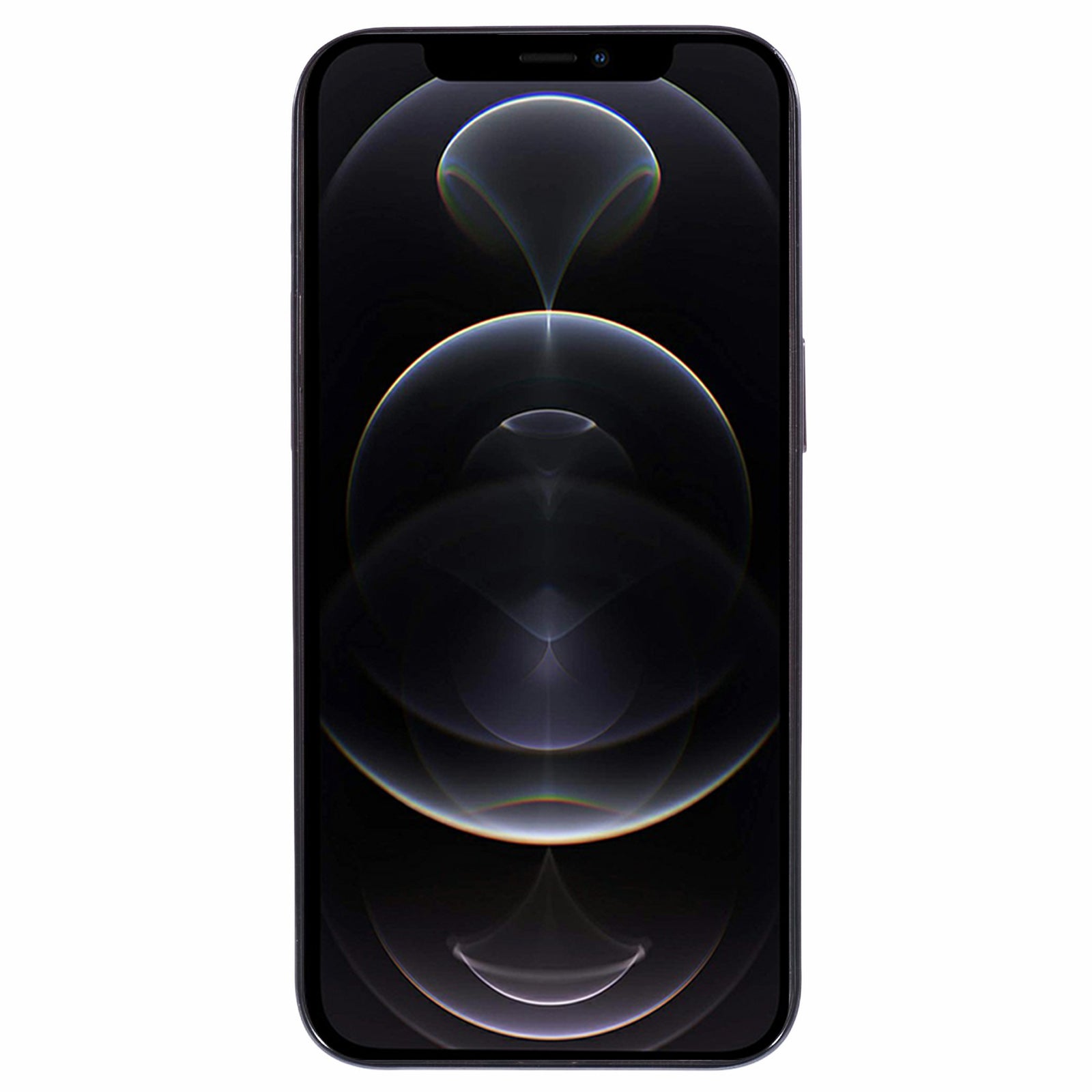 SY Series For iPhone 12 Pro Magnetic Case Heat Dissipation Mesh Hard PC Phone Cover with Lens Film