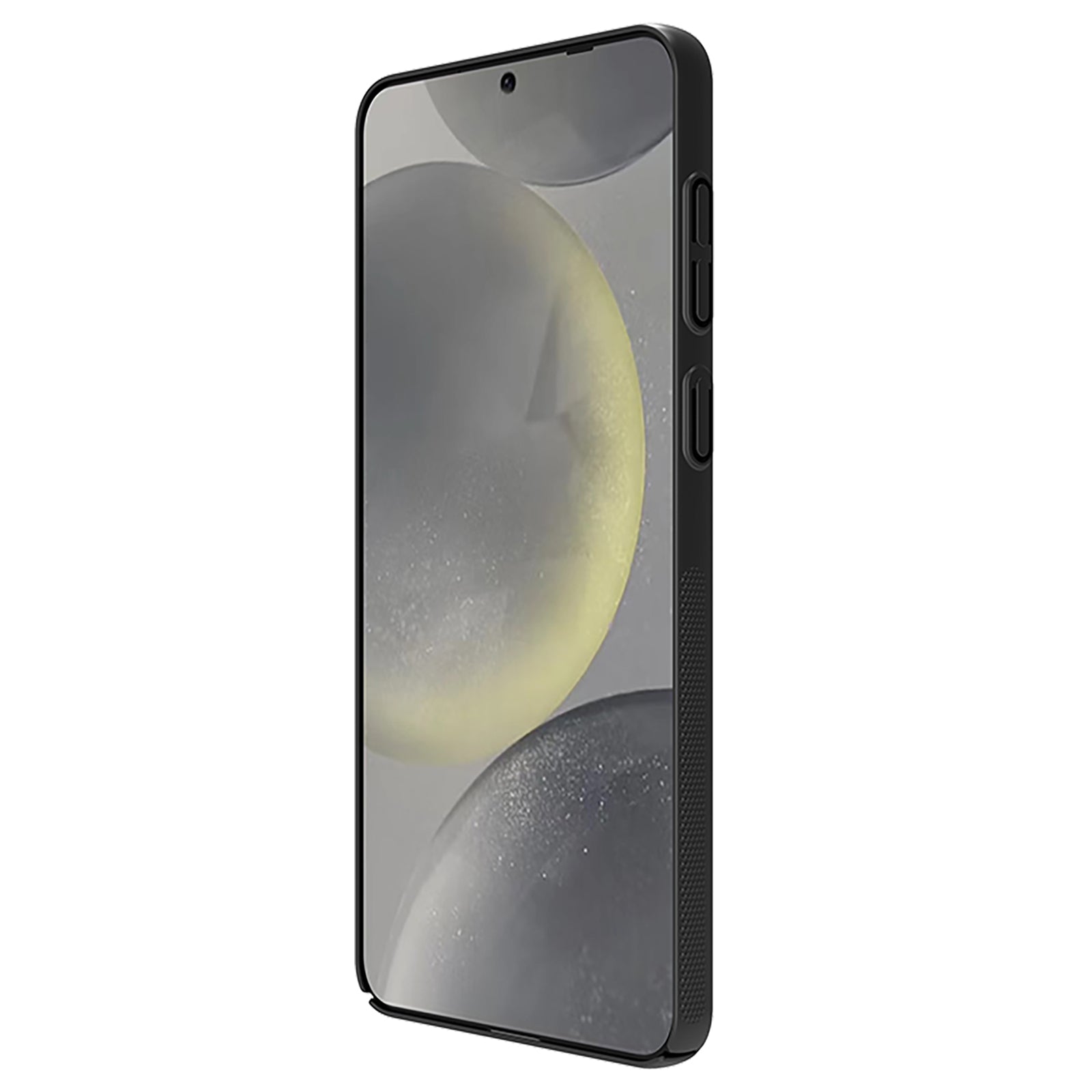 NILLKIN CamShield for OnePlus Ace 3V 5G Case Bump Proof PC Phone Cover with Slide Camera Lid