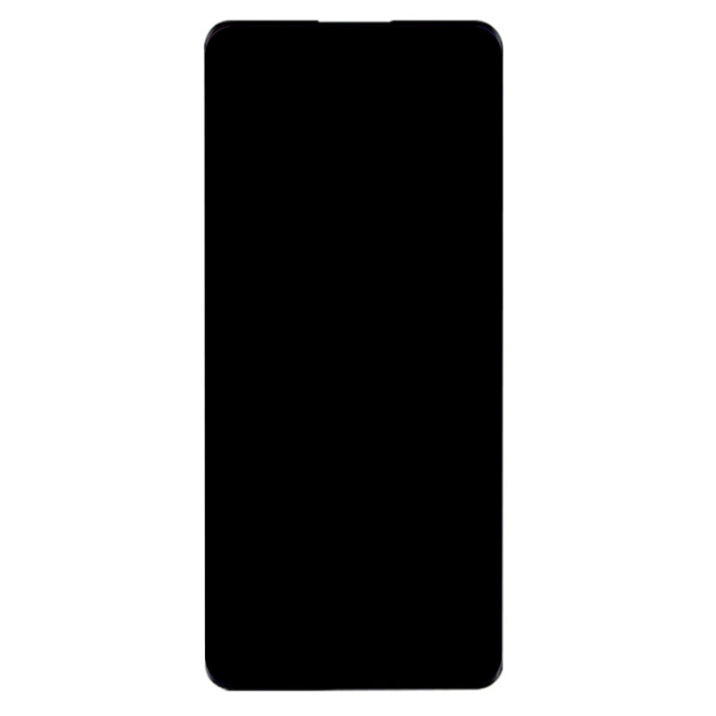 For Xiaomi Redmi Note 13 Pro+ 5G OEM Grade S AMOLED Screen and Digitizer Assembly Part (without Logo)