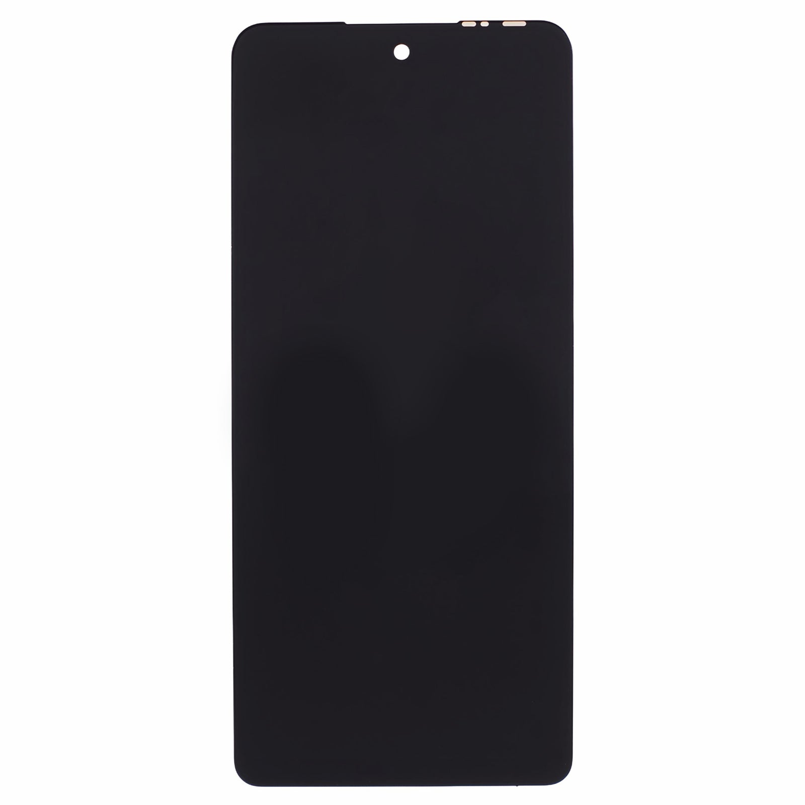 For Transsion Tecno Spark 20 Pro KJ6 OEM Grade S LCD Screen and Digitizer Assembly Part (without Logo)