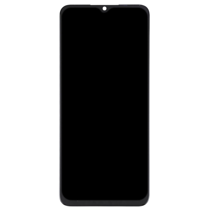 For OnePlus Nord N20 SE 4G Grade B LCD Screen and Digitizer Assembly Replacement Part (without Logo)