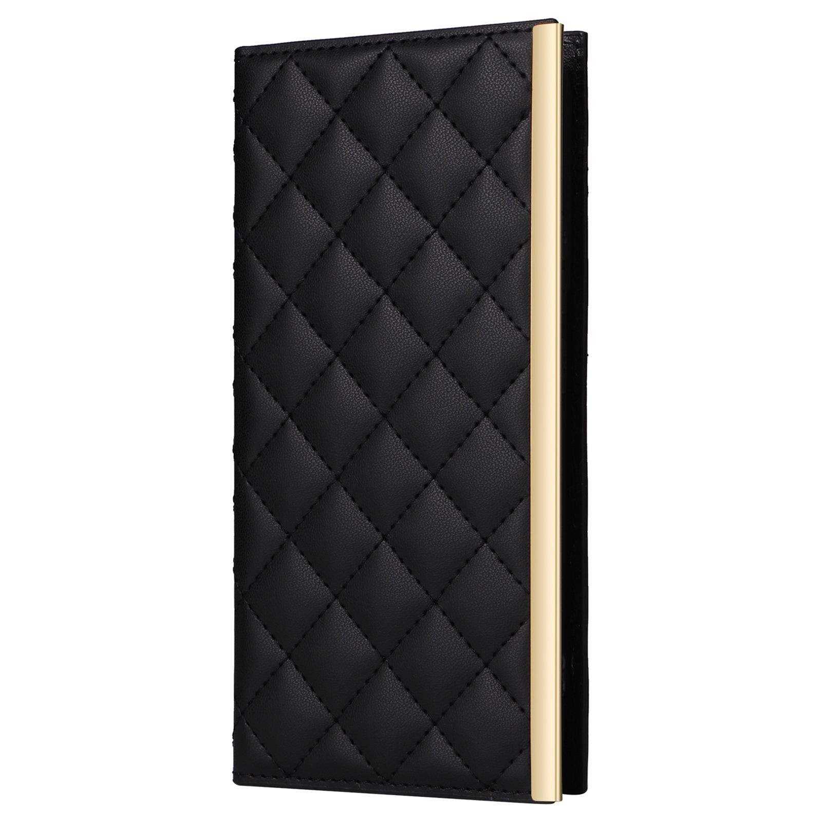 For Samsung Galaxy S21 5G / 4G Case PU Leather Stand Wallet Phone Cover with Shoulder Strap