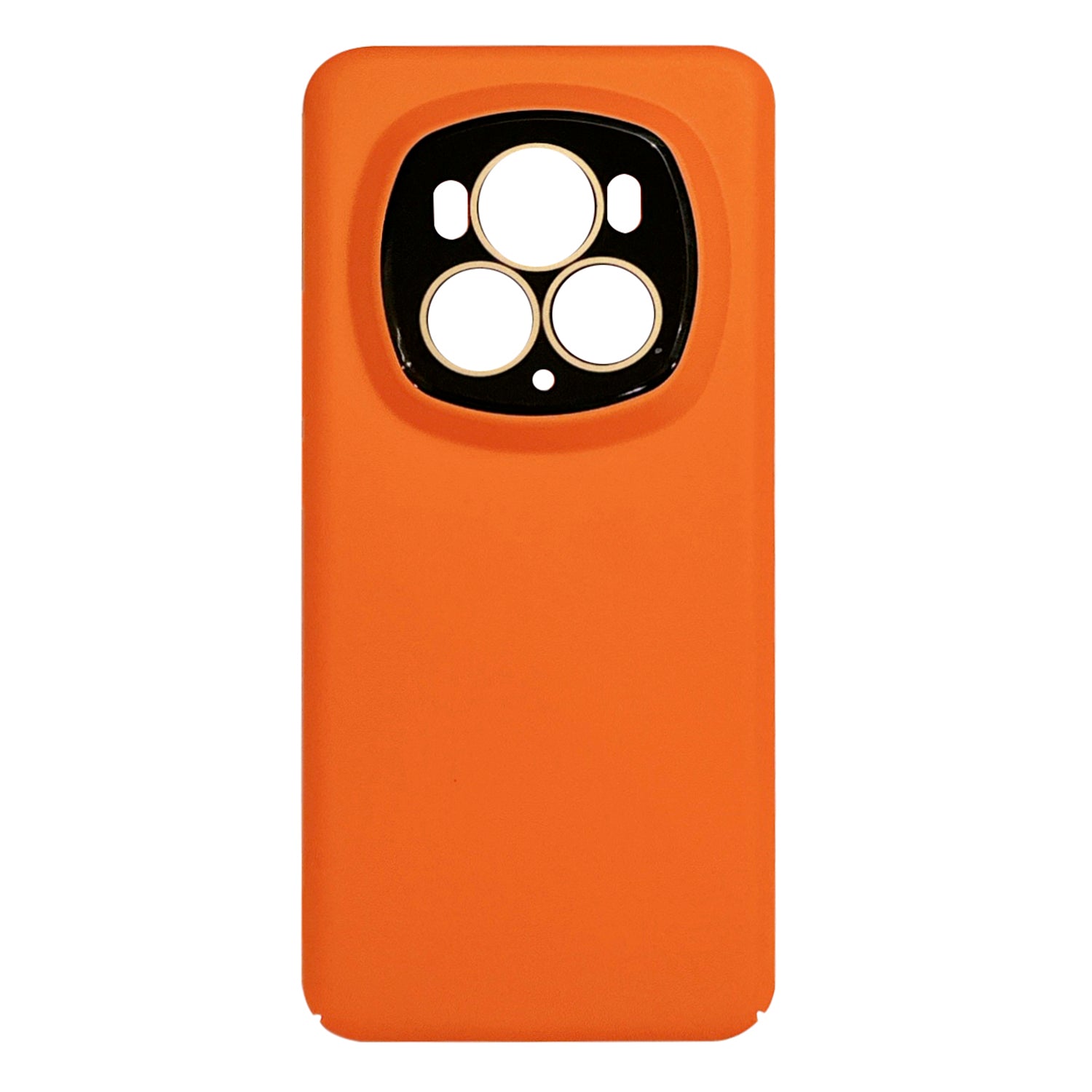 Hard PC Phone Shell for Honor Magic6 Pro 5G Case Rubberized Cell Phone Cover