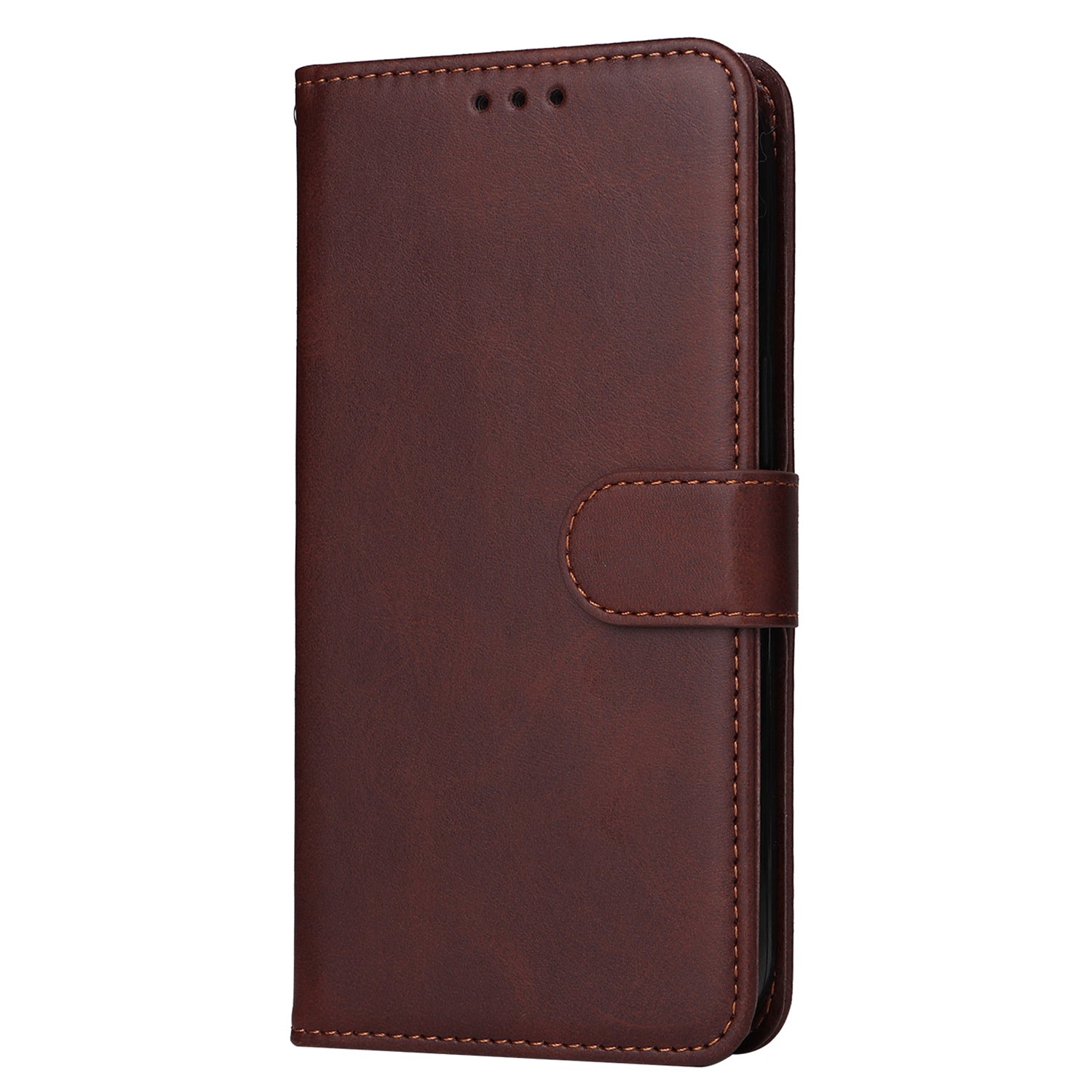 For Oppo Reno11 F 5G / F25 Pro 5G Case 3 Slots Holder Leather Phone Cover with Stand