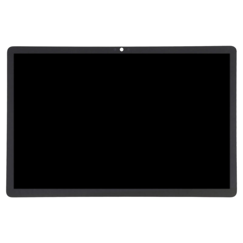 For Honor Pad X8 AGM3-AL09HN AGM3-W09HN OEM Grade S LCD Screen and Digitizer Assembly Part (without Logo)