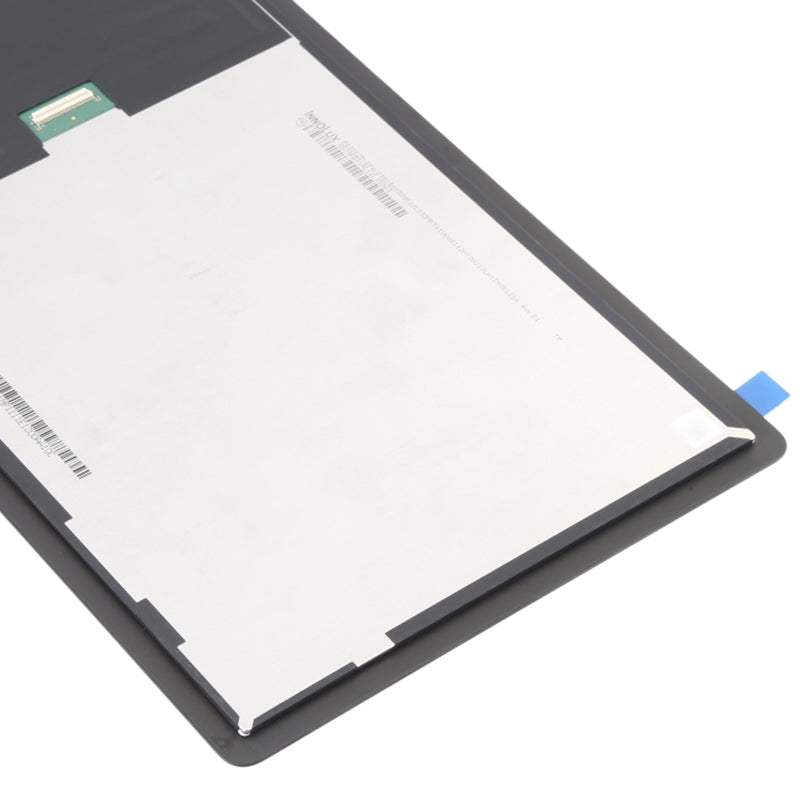 For Honor Pad X8 AGM3-AL09HN AGM3-W09HN OEM Grade S LCD Screen and Digitizer Assembly Part (without Logo)