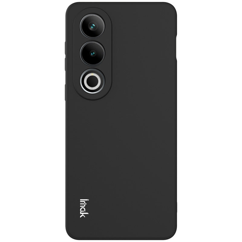 IMAK UC-4 Series for OnePlus Ace 3V 5G TPU Case Straight Edge Protective Phone Cover