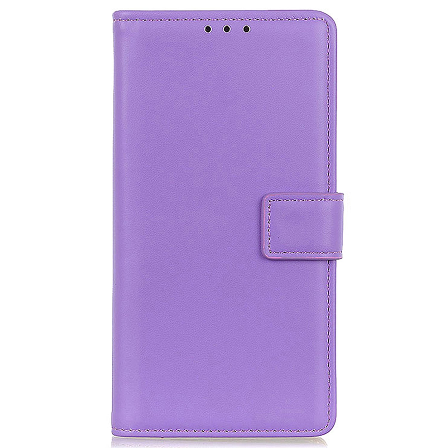 For Google Pixel 9 Case Card Slots PU Leather Flip Stand Phone Cover