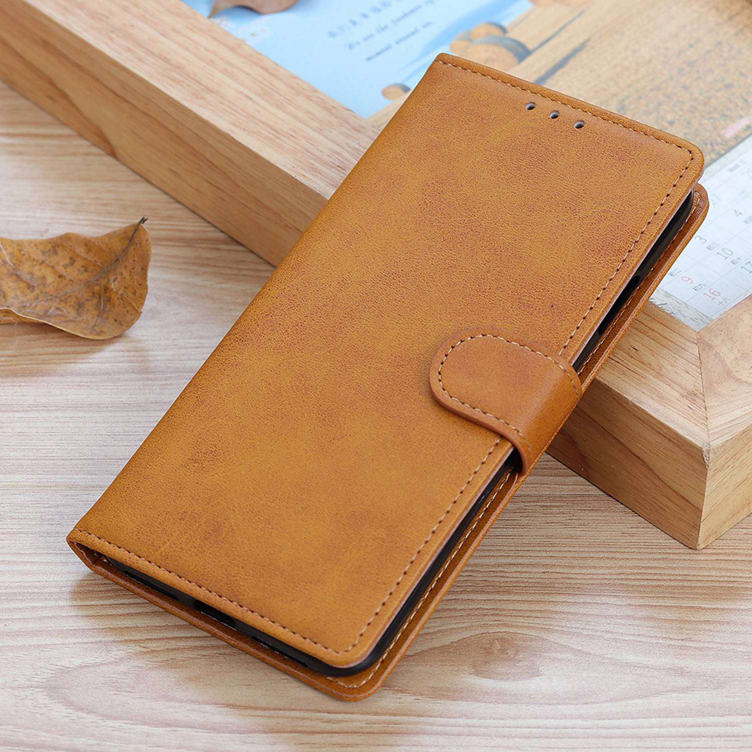 For OnePlus Nord CE4 5G / Ace 3V 5G Cell Phone Cases Cowhide Texture Wallet Drop-proof Cover