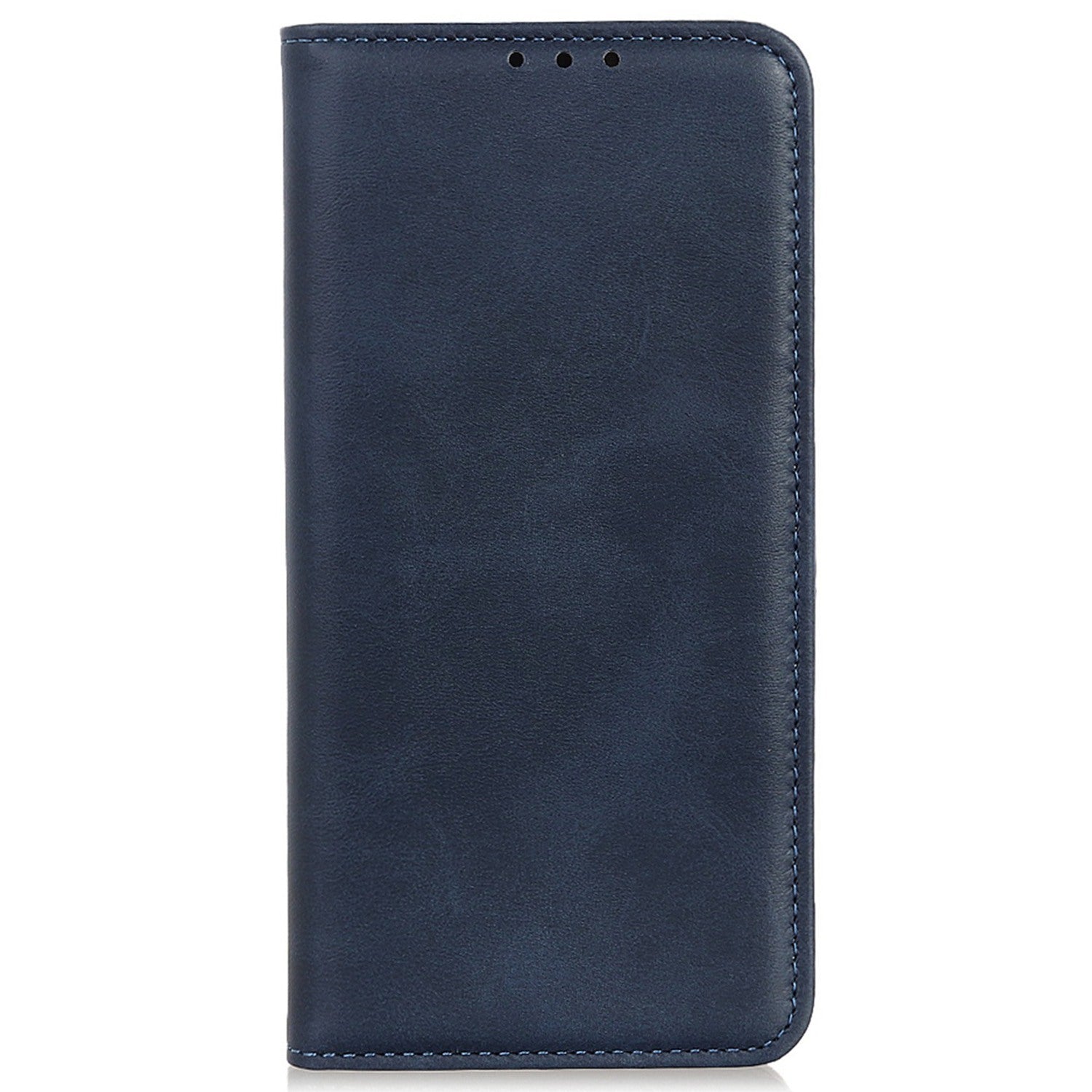 For OnePlus Nord CE4 5G / Ace 3V 5G Case Split Leather Magnetic Adsorption Flip Phone Cover