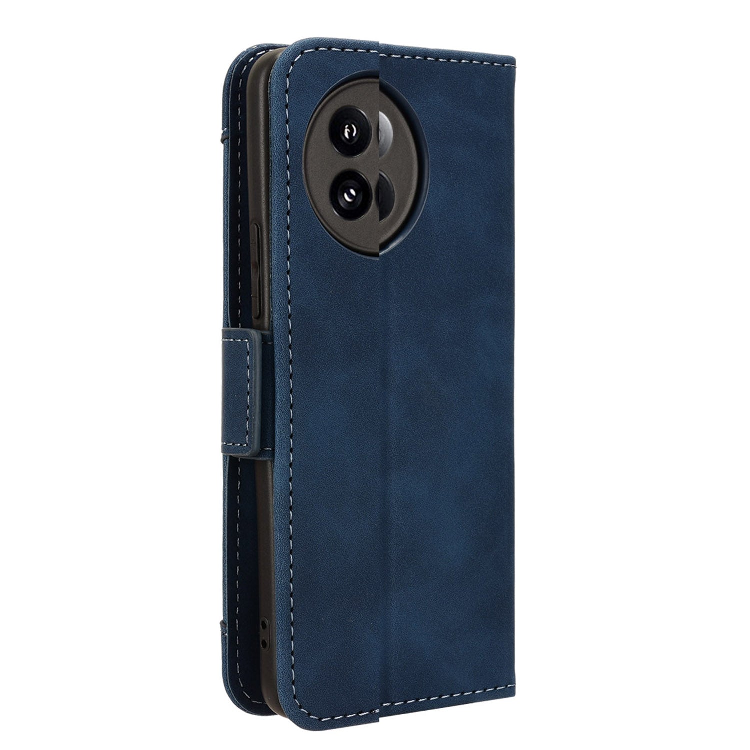 For Xiaomi Civi 4 Pro 5G Phone Case Multiple Card Slots Wallet Leather Cover