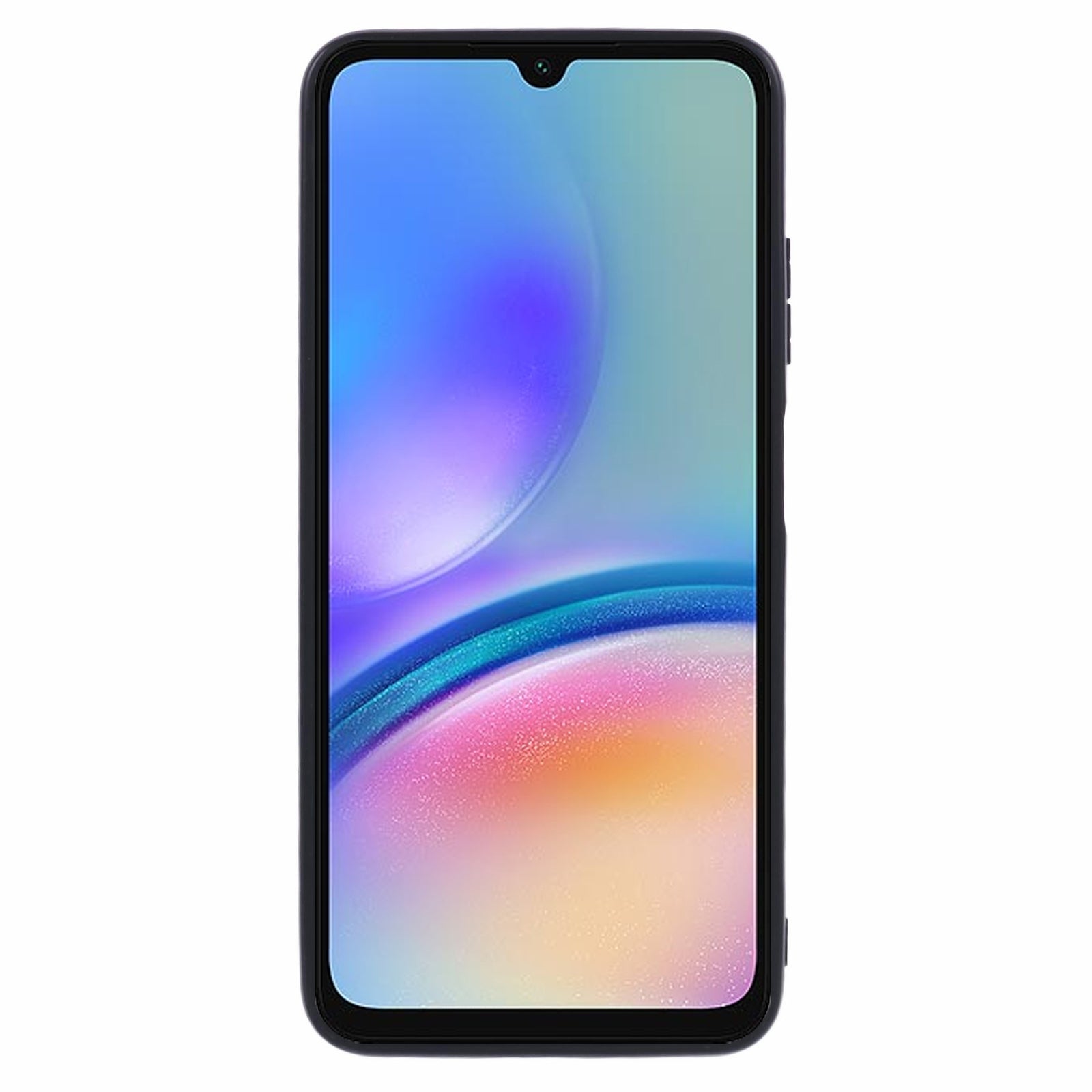 For Huawei nova 11 / nova 12s 4G / nova 12 Lite 4G Case Retro Texture Leather+PC+TPU Anti-drop Phone Cover