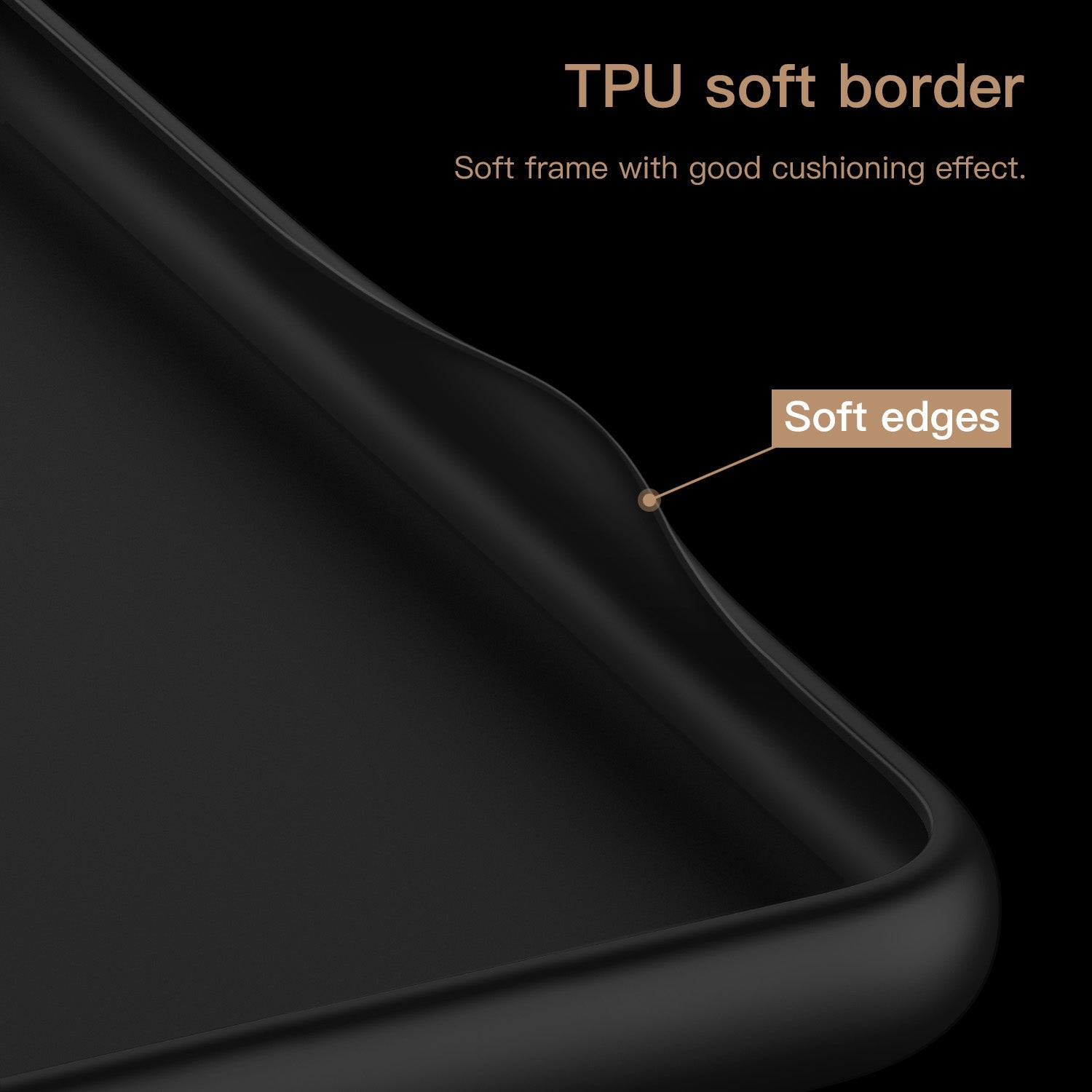 For Google Pixel 9 Pro Case Retro PU Leather Coated PC+TPU Hybrid Phone Cover