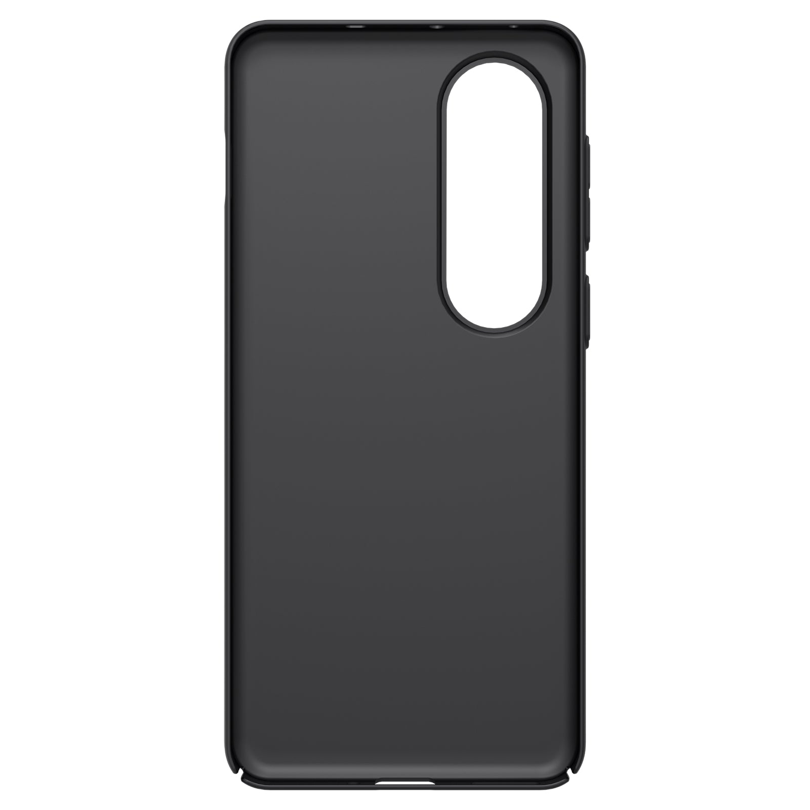NILLKIN Frosted Shield For OnePlus Ace 3V 5G Cell Phone Case Hard PC Back Shell