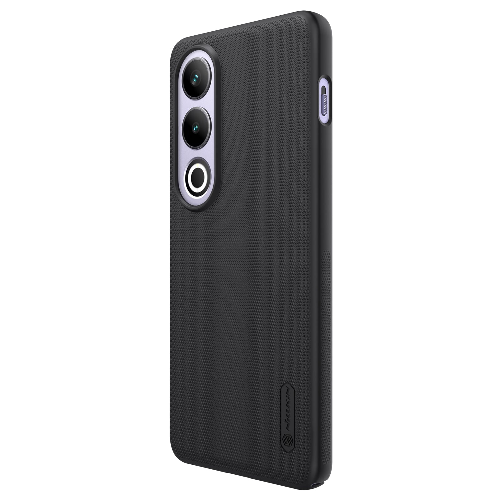NILLKIN Frosted Shield For OnePlus Ace 3V 5G Cell Phone Case Hard PC Back Shell
